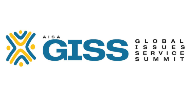 AISA-GISS