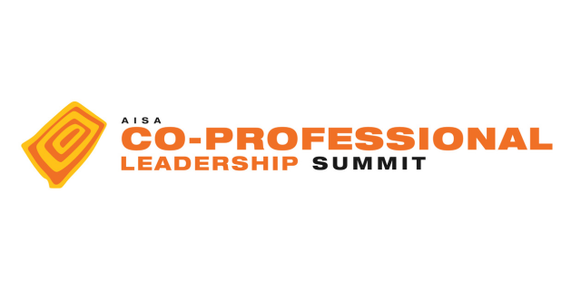 Co-Professional Leaders Summit