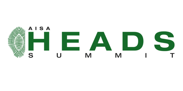 School Heads Summit