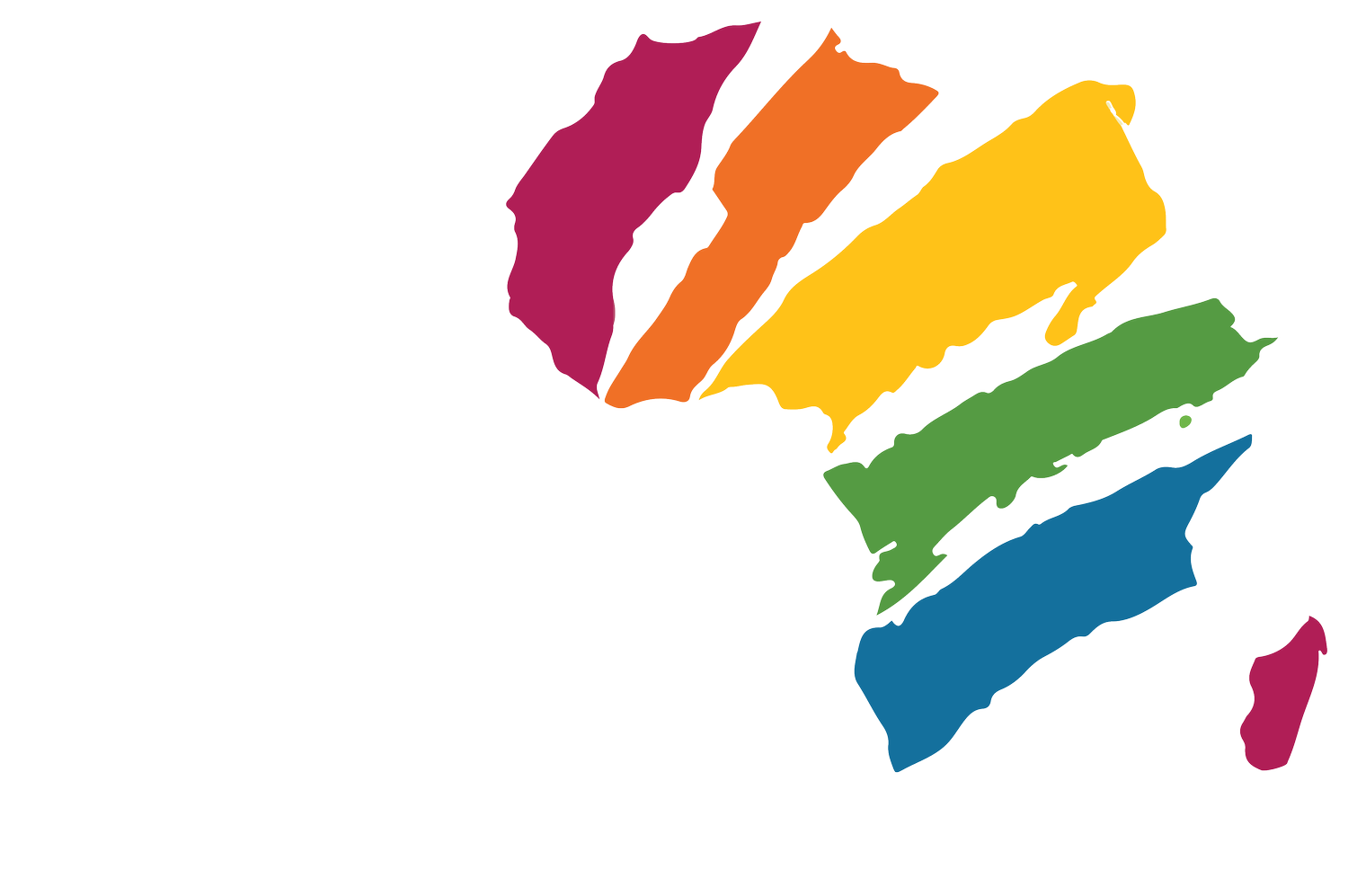 AISA | Association of International Schools in Africa