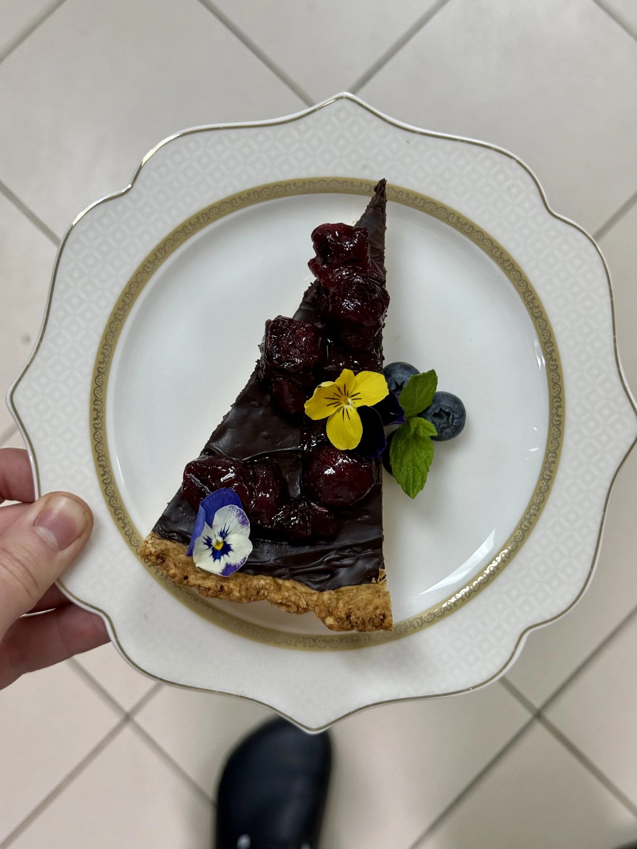 Cherry Tart Birds-Eye.jpg