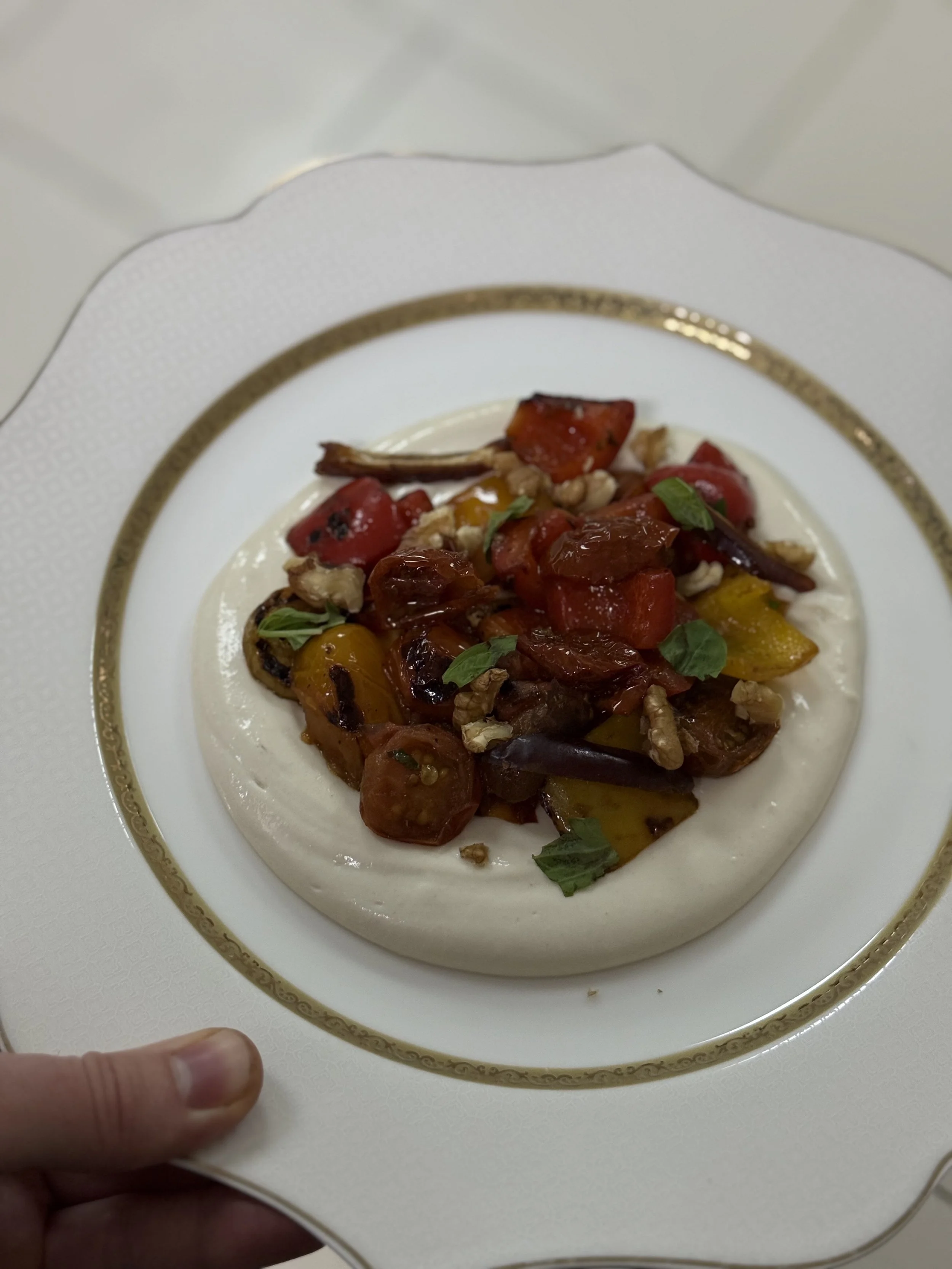 Tahini Vegetables.jpg