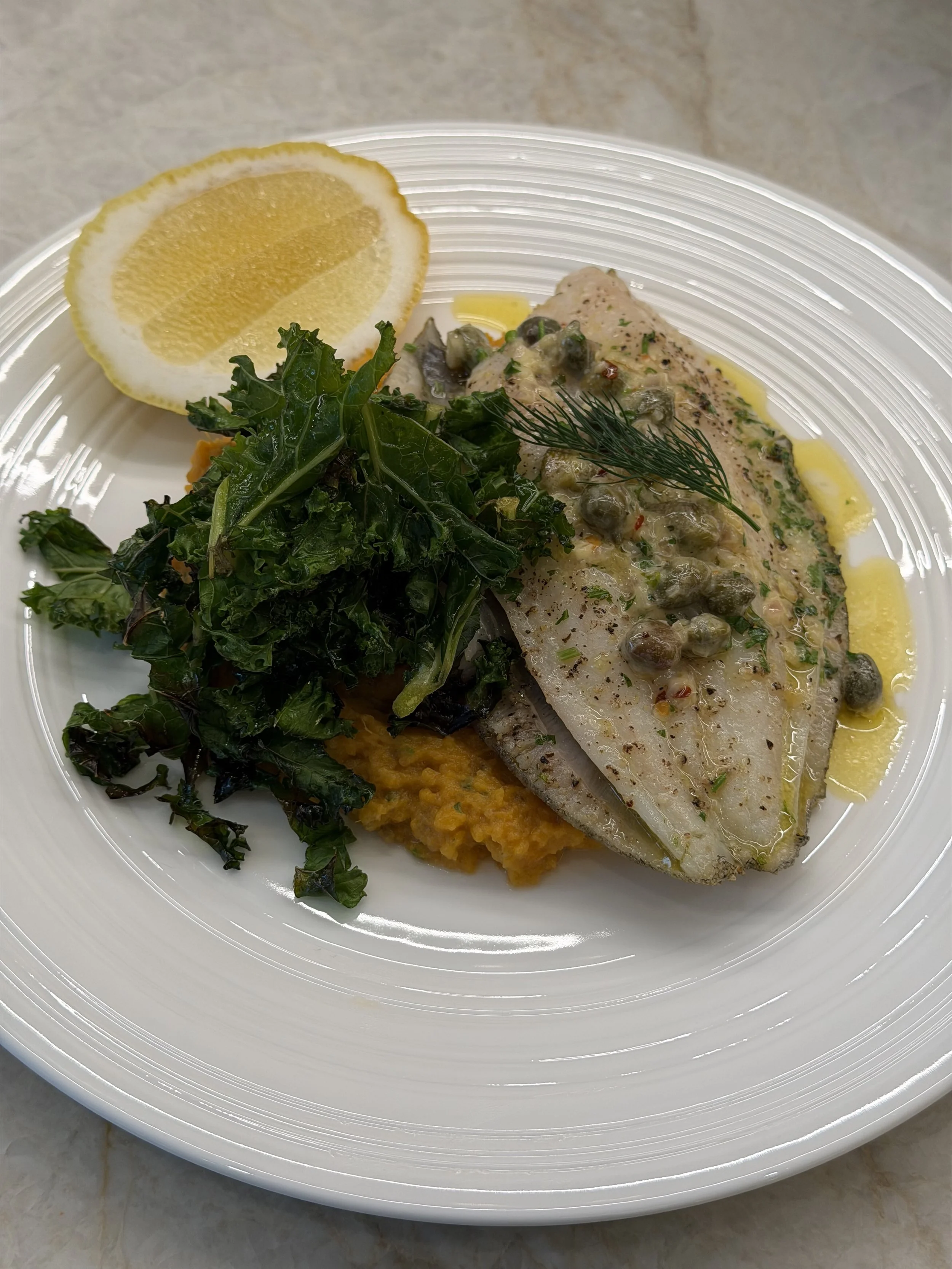 Lemon Sole.jpg