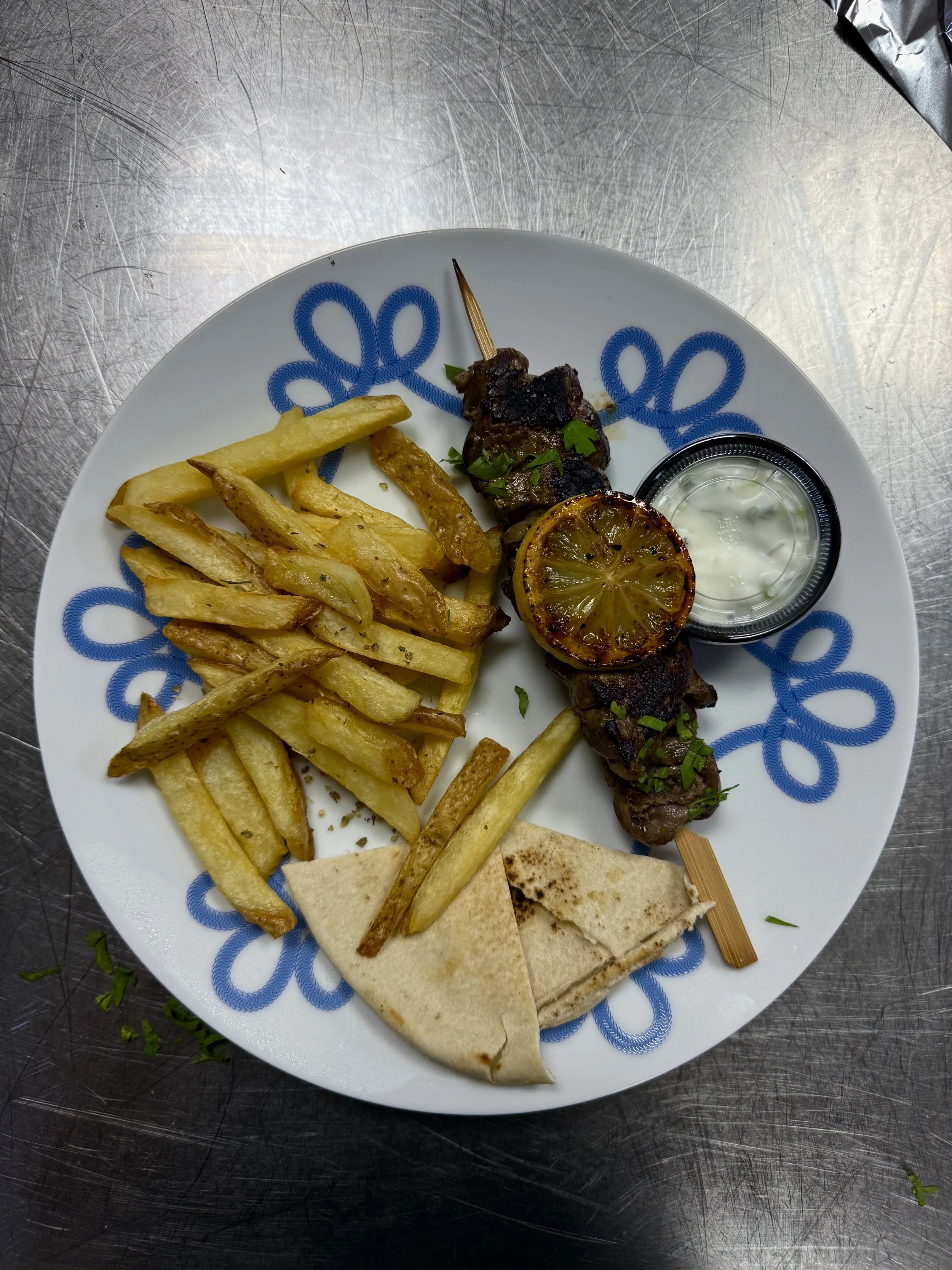 Lamb Skewer.jpg