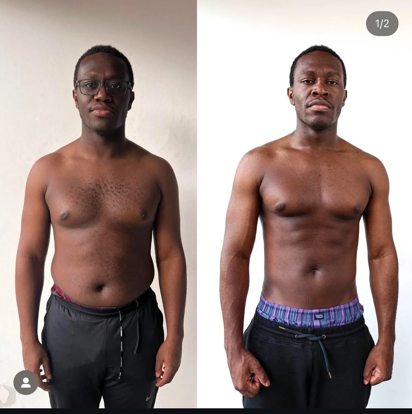 Deji Transformation.jpg