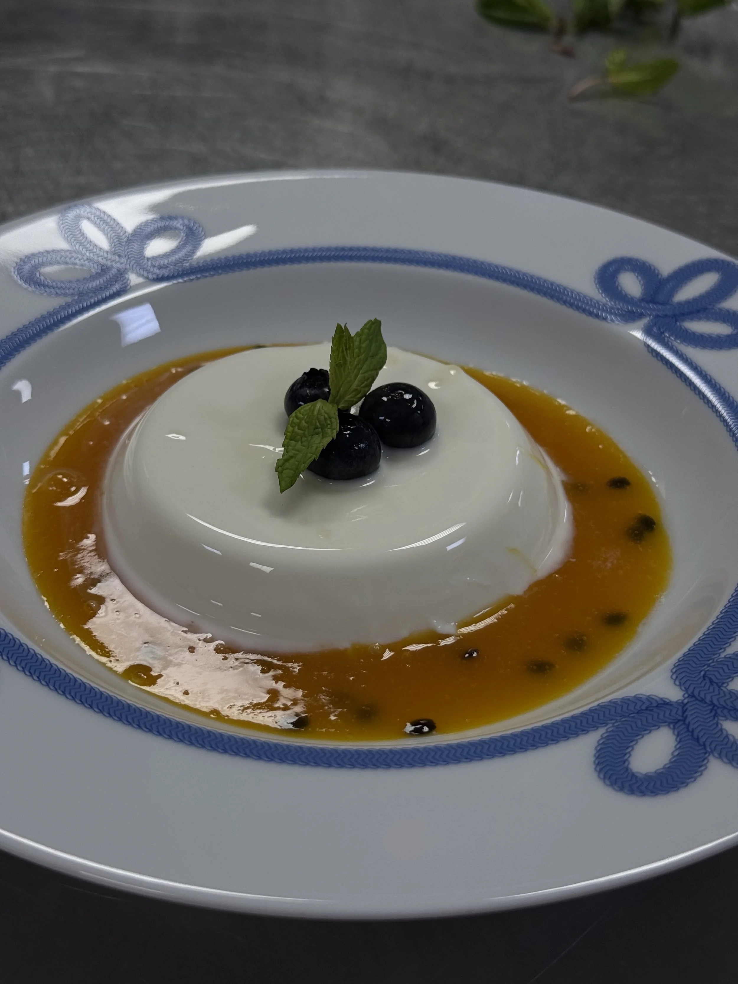 Passionfruit Panna Cotta.jpg