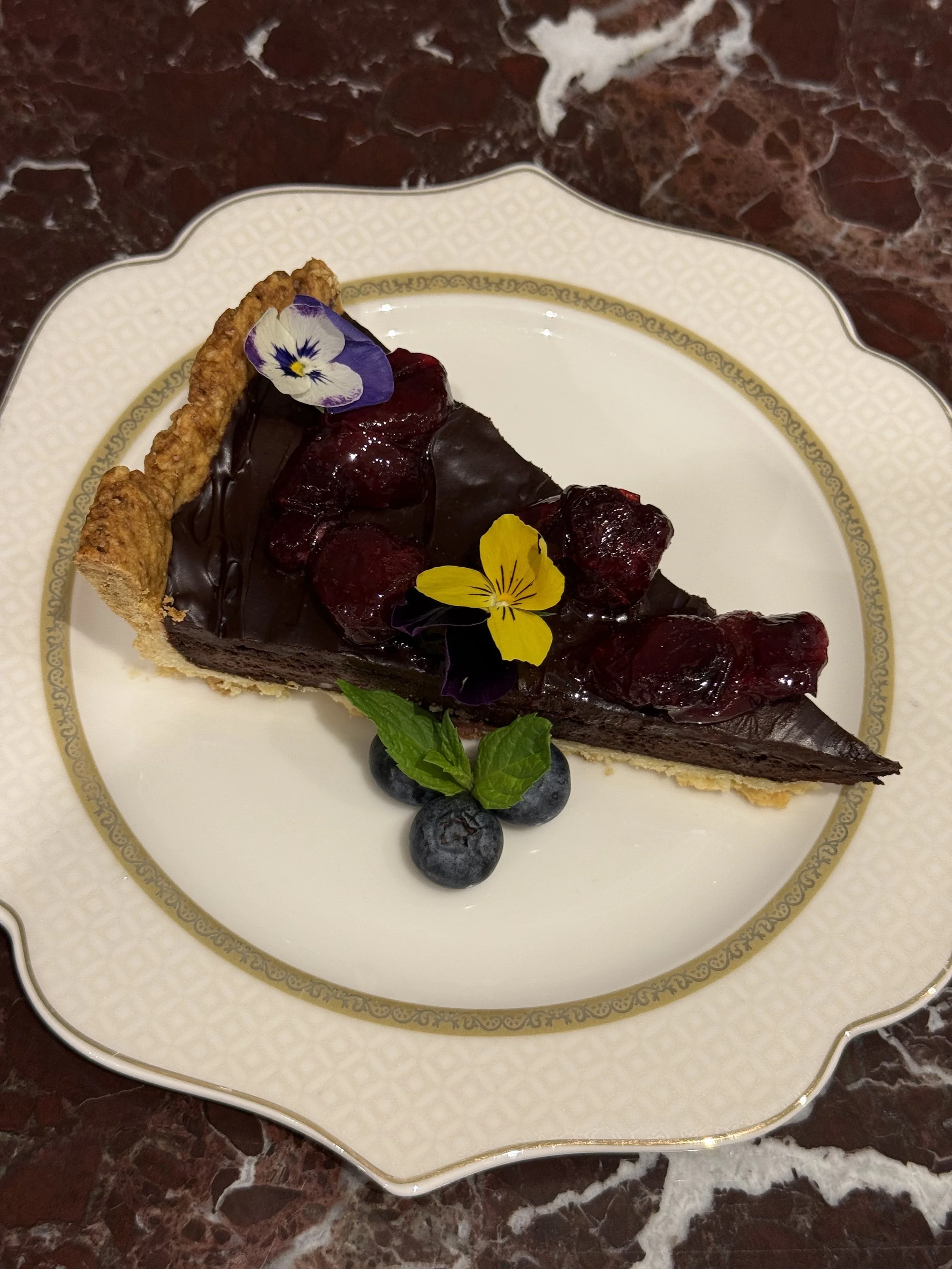 Cherry Tart.jpg