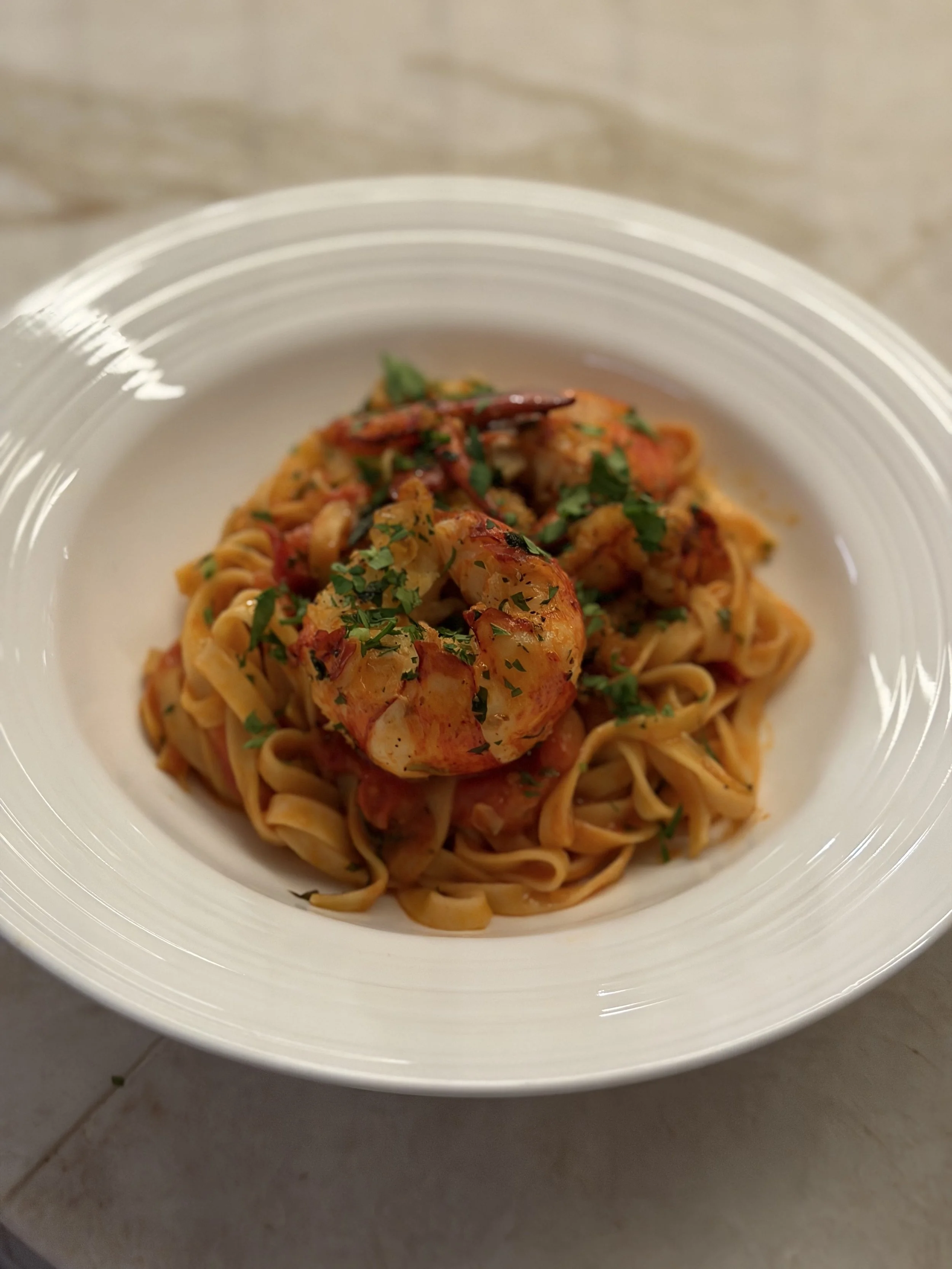 Lobster Pasta 1.jpg