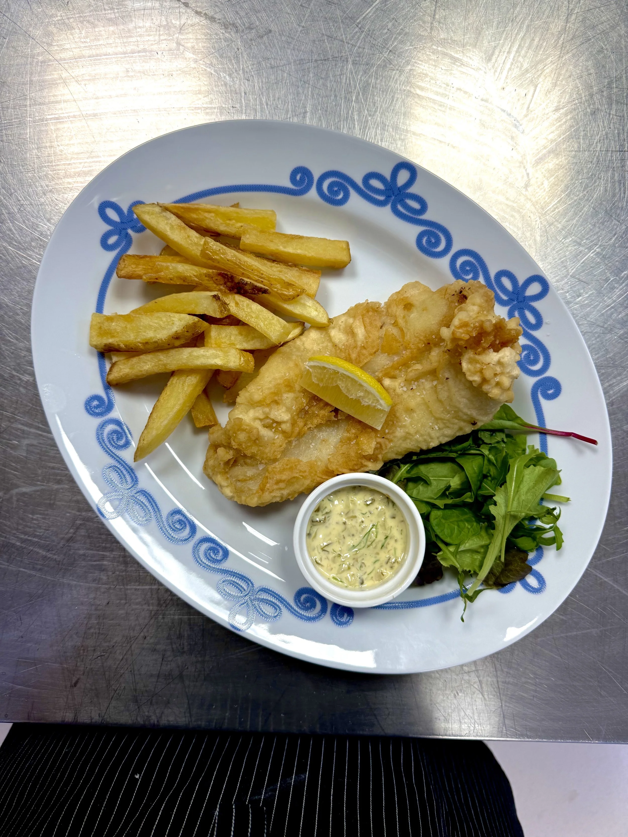 Fish & Chips.jpg