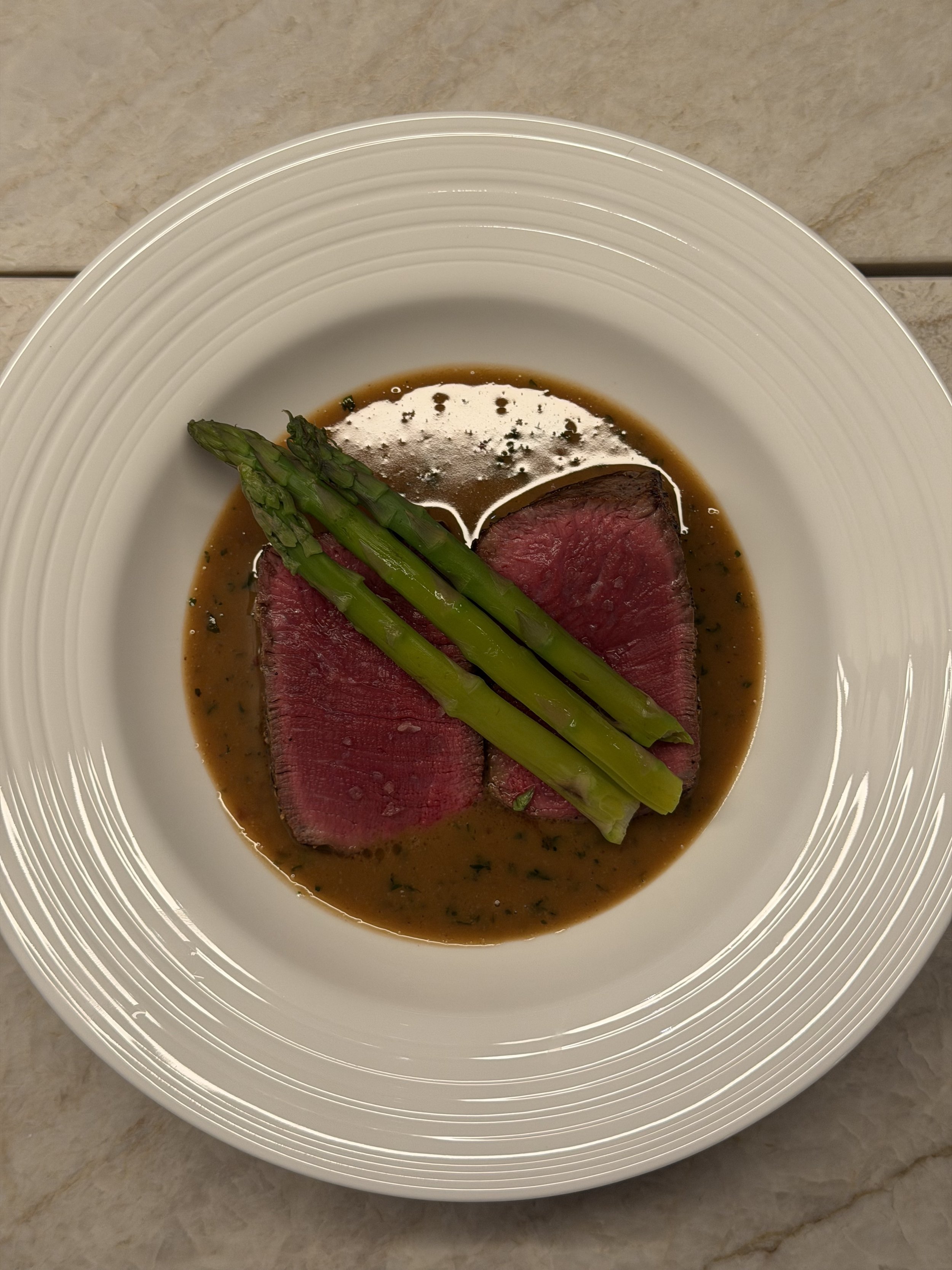 Steak & Asparagus.jpg