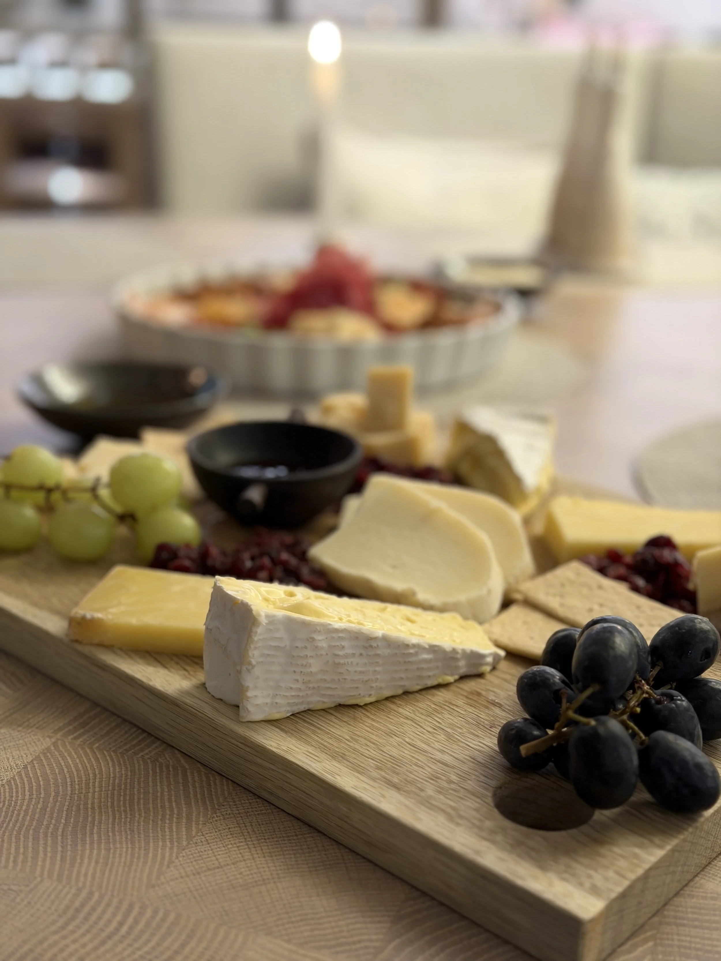 Cheese Board.jpg