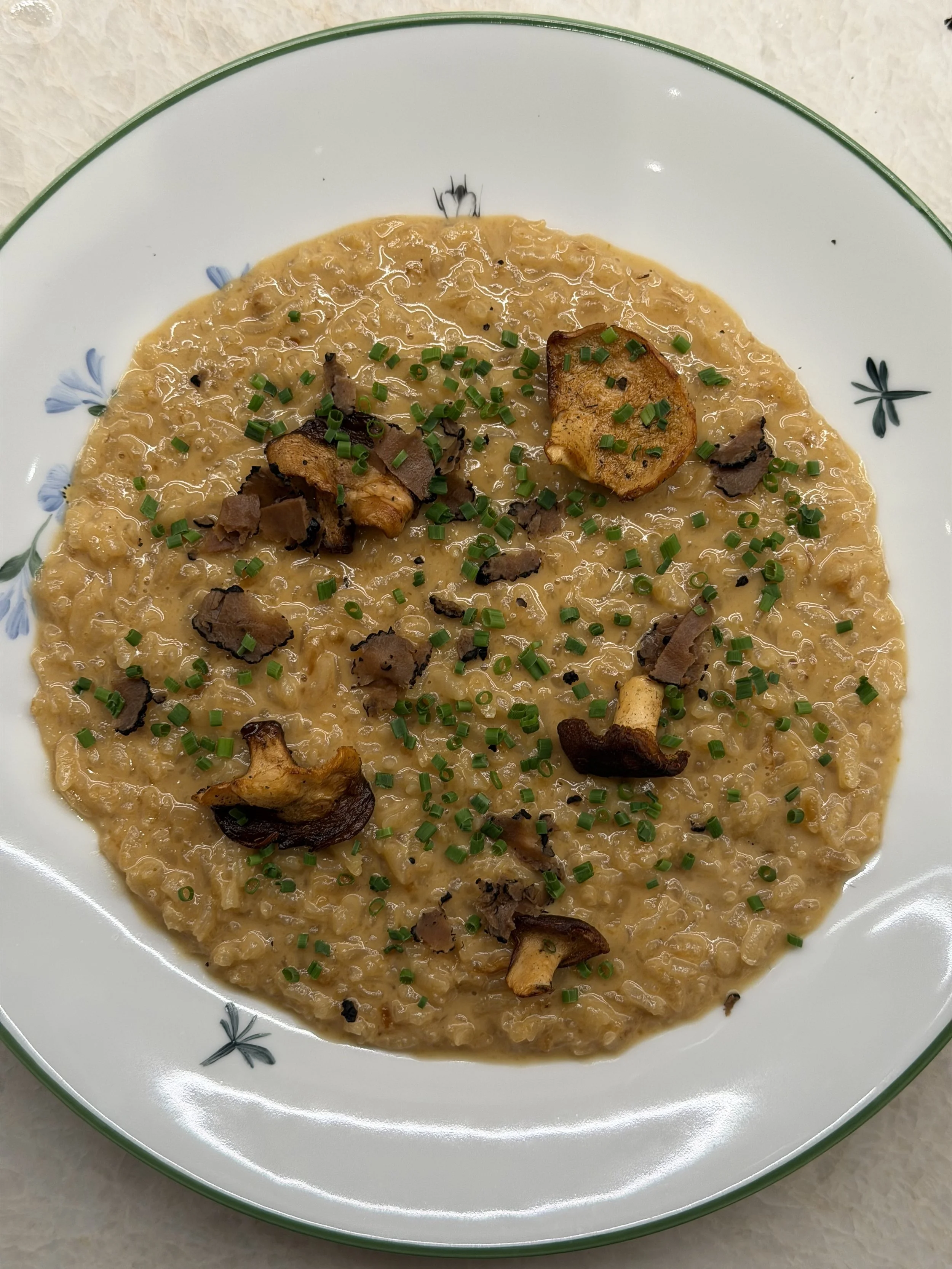 Truffle Risotto POV.jpg