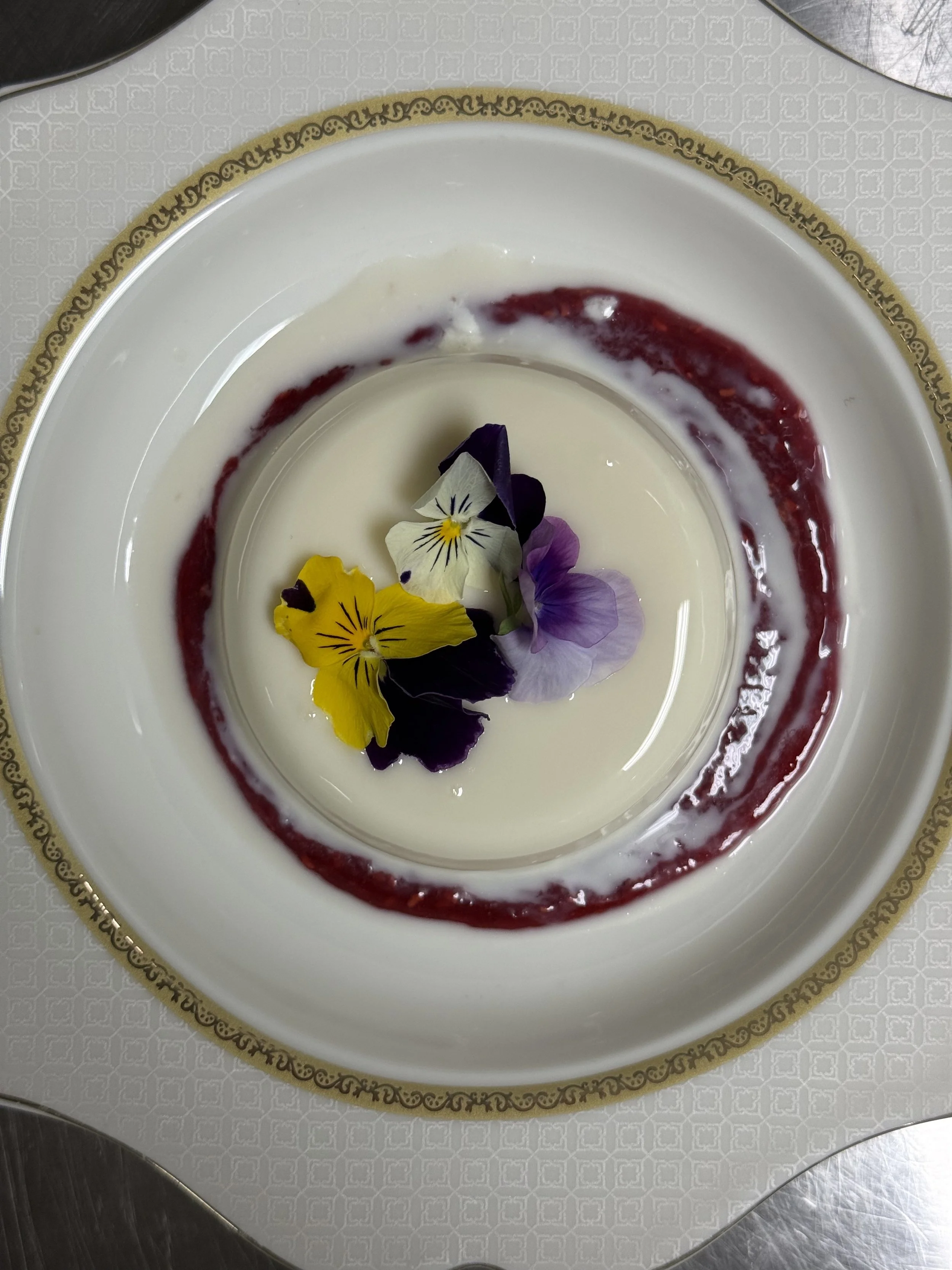 Panna Cotta Saudi.jpg