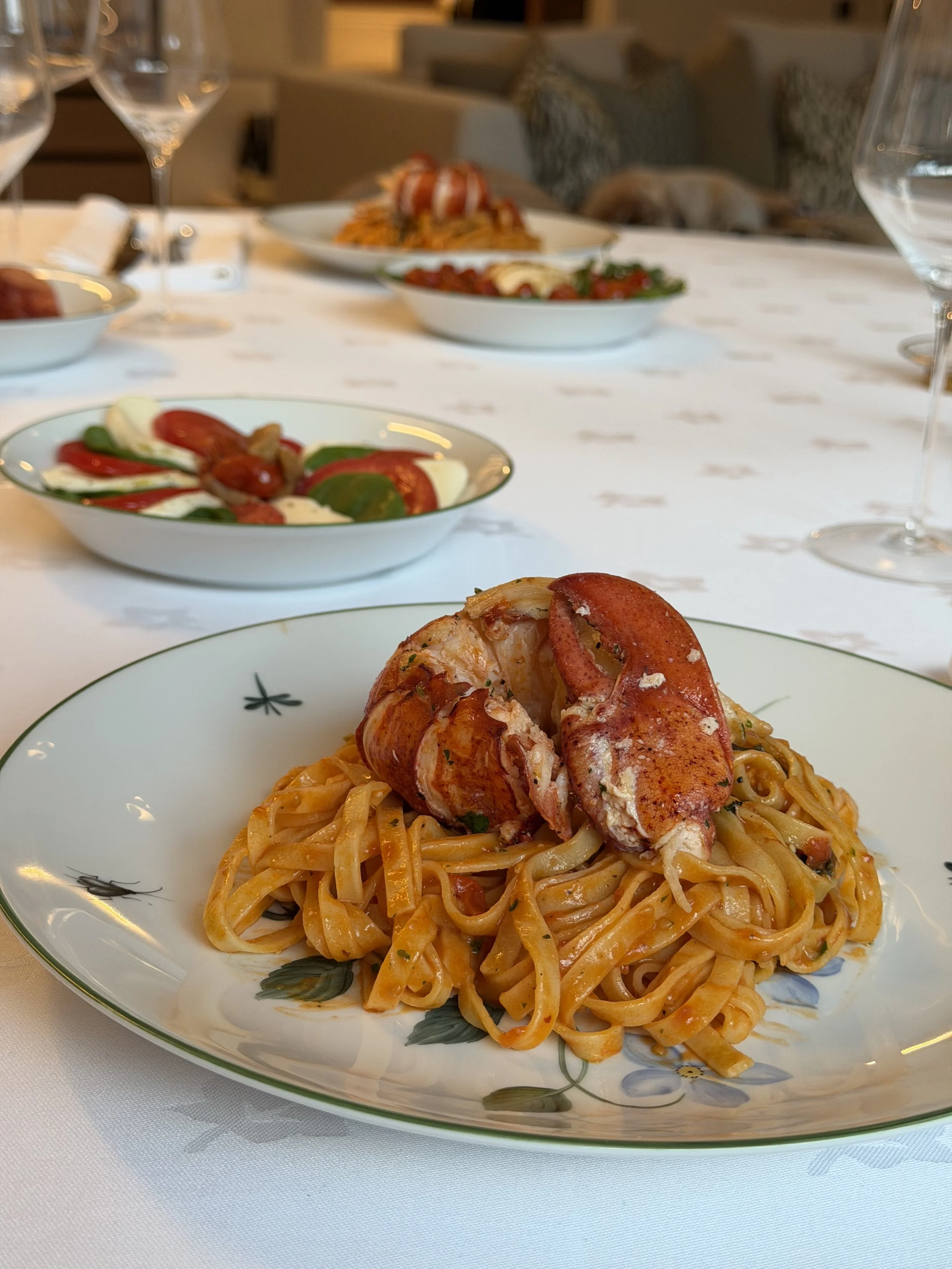 Lobster Pasta 2.jpg