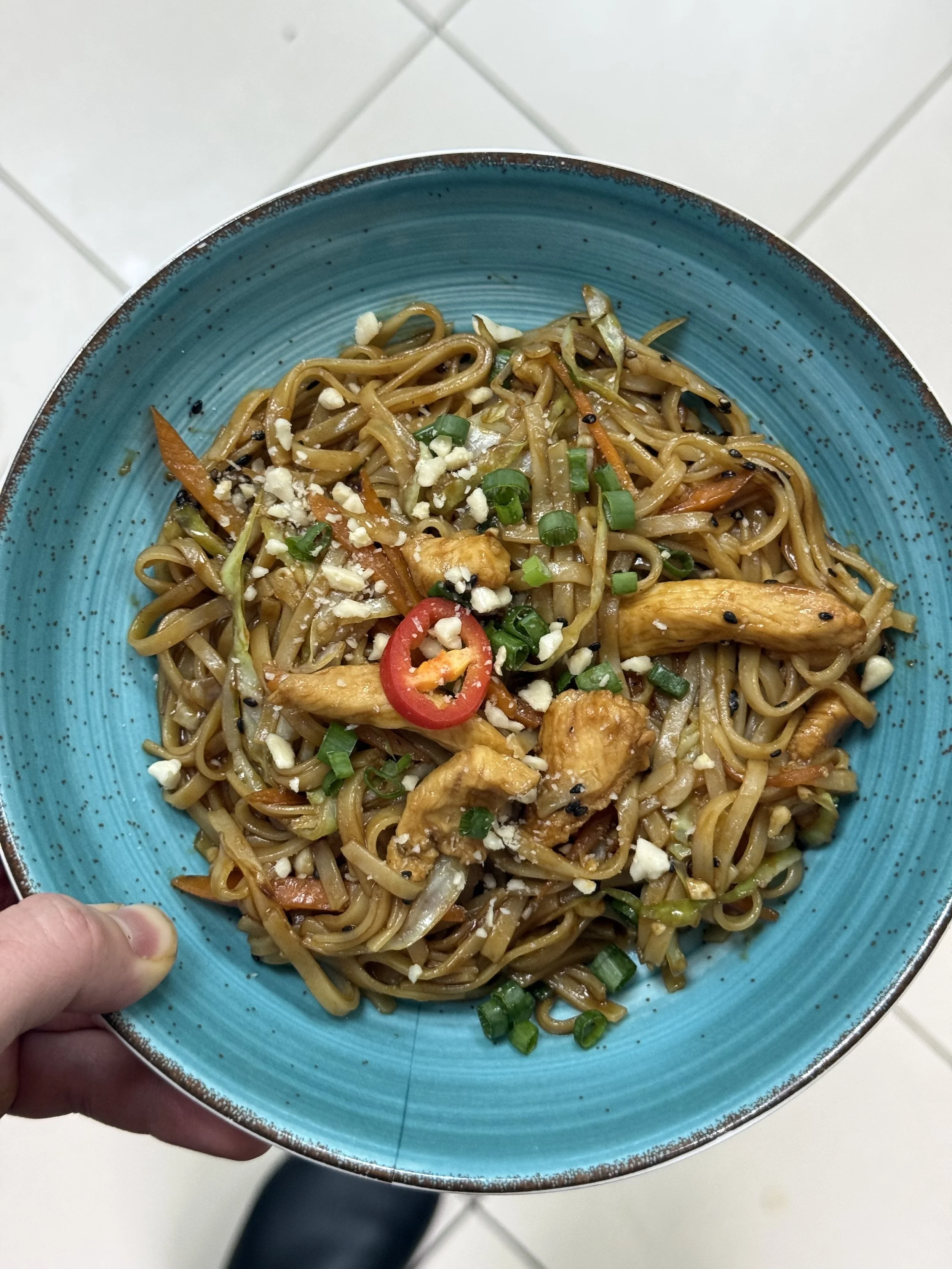 Chicken Stir-Fry.jpg