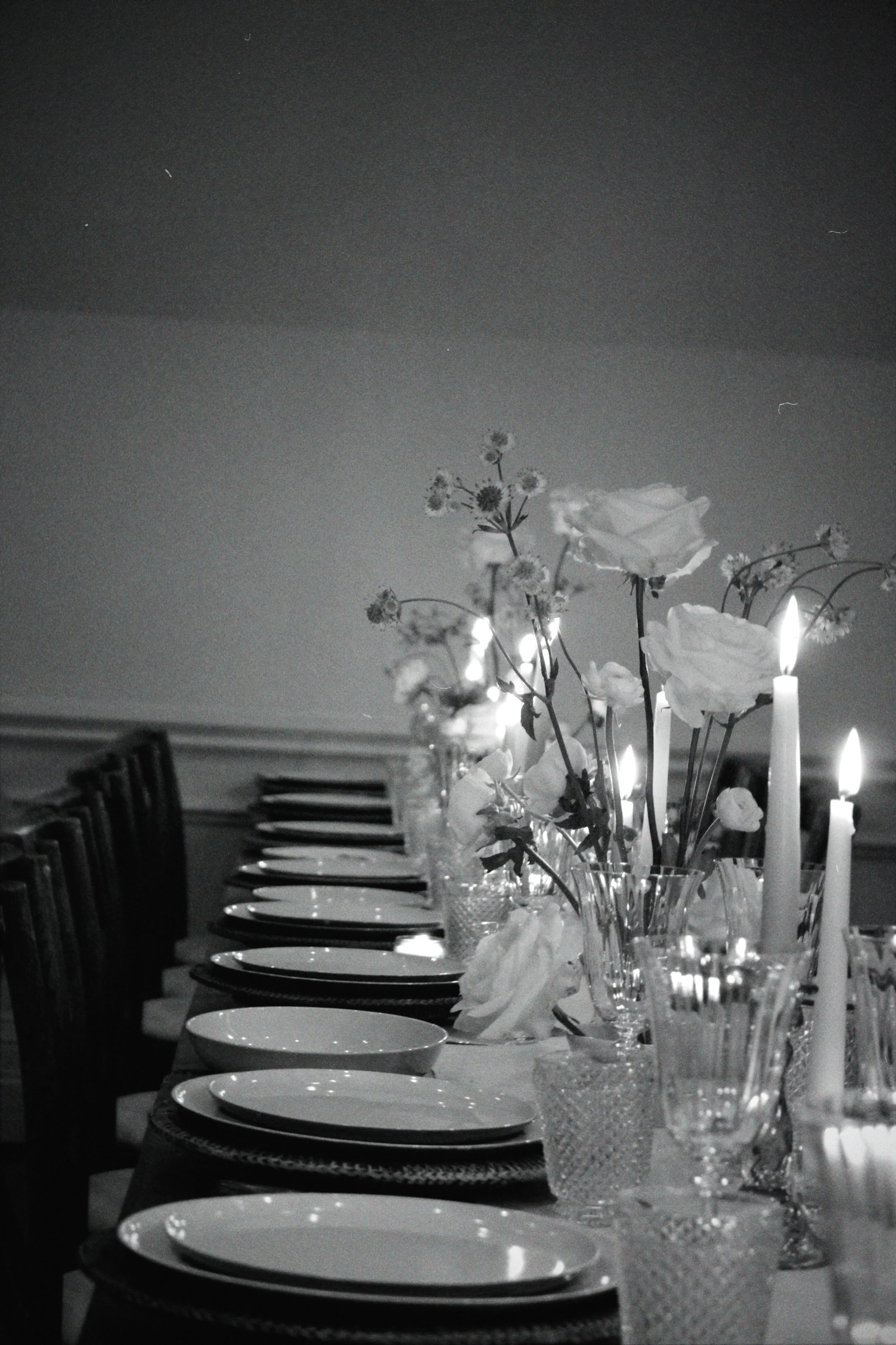 dblack 2023-12-17 160632.359.JPG