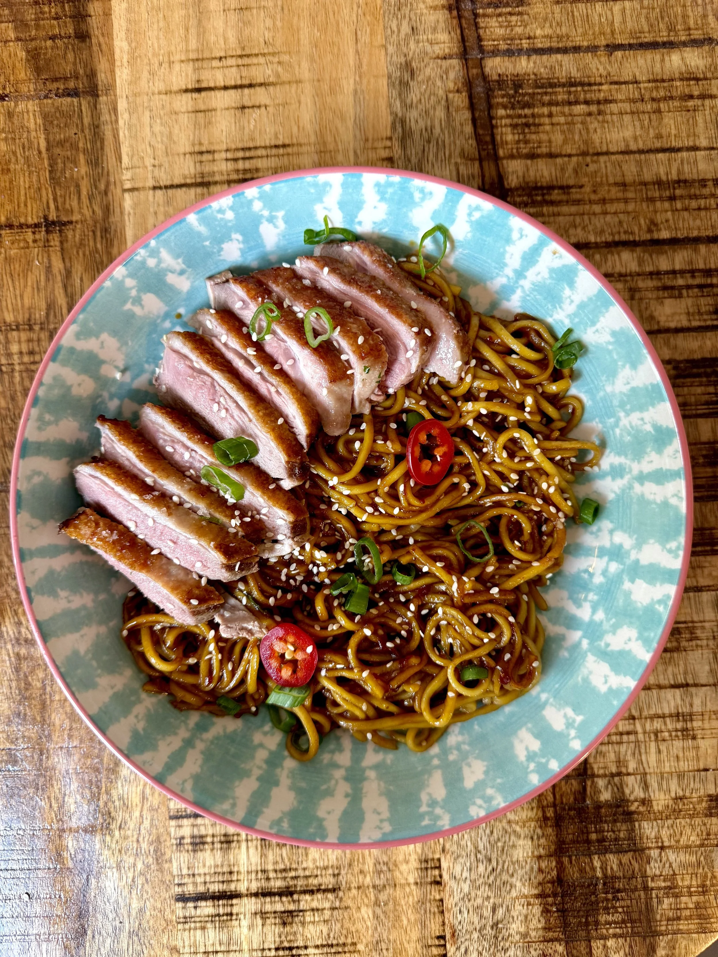 Duck Noodles.jpg
