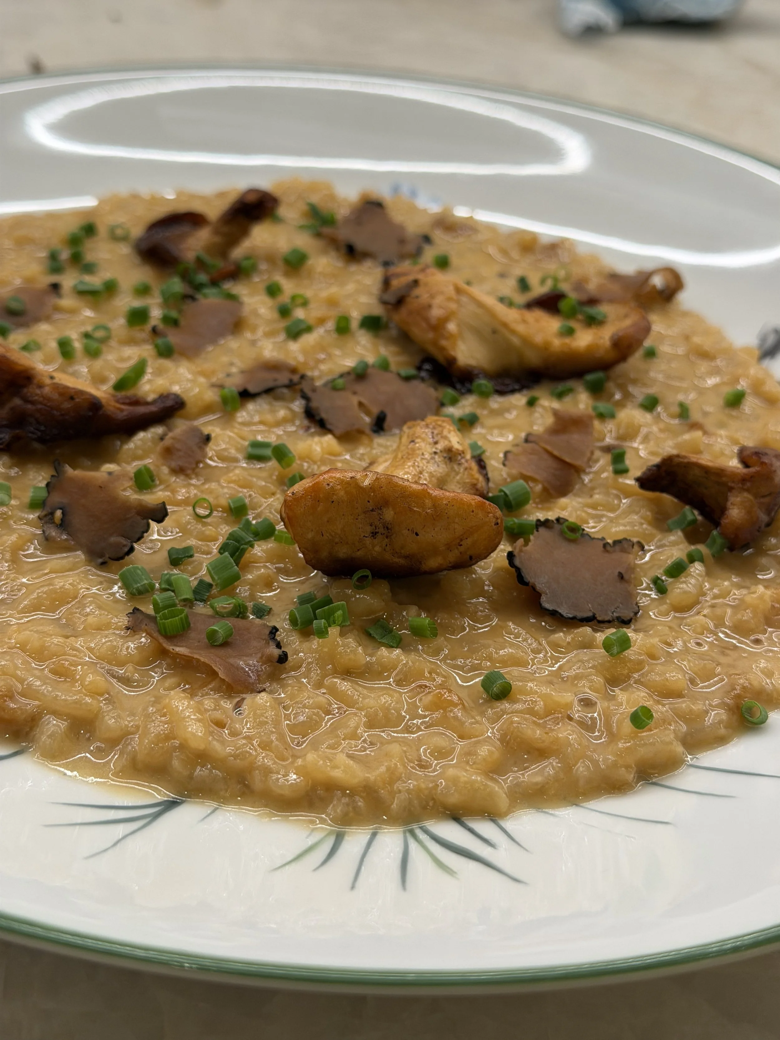 Truffle Risotto Sideways.jpg