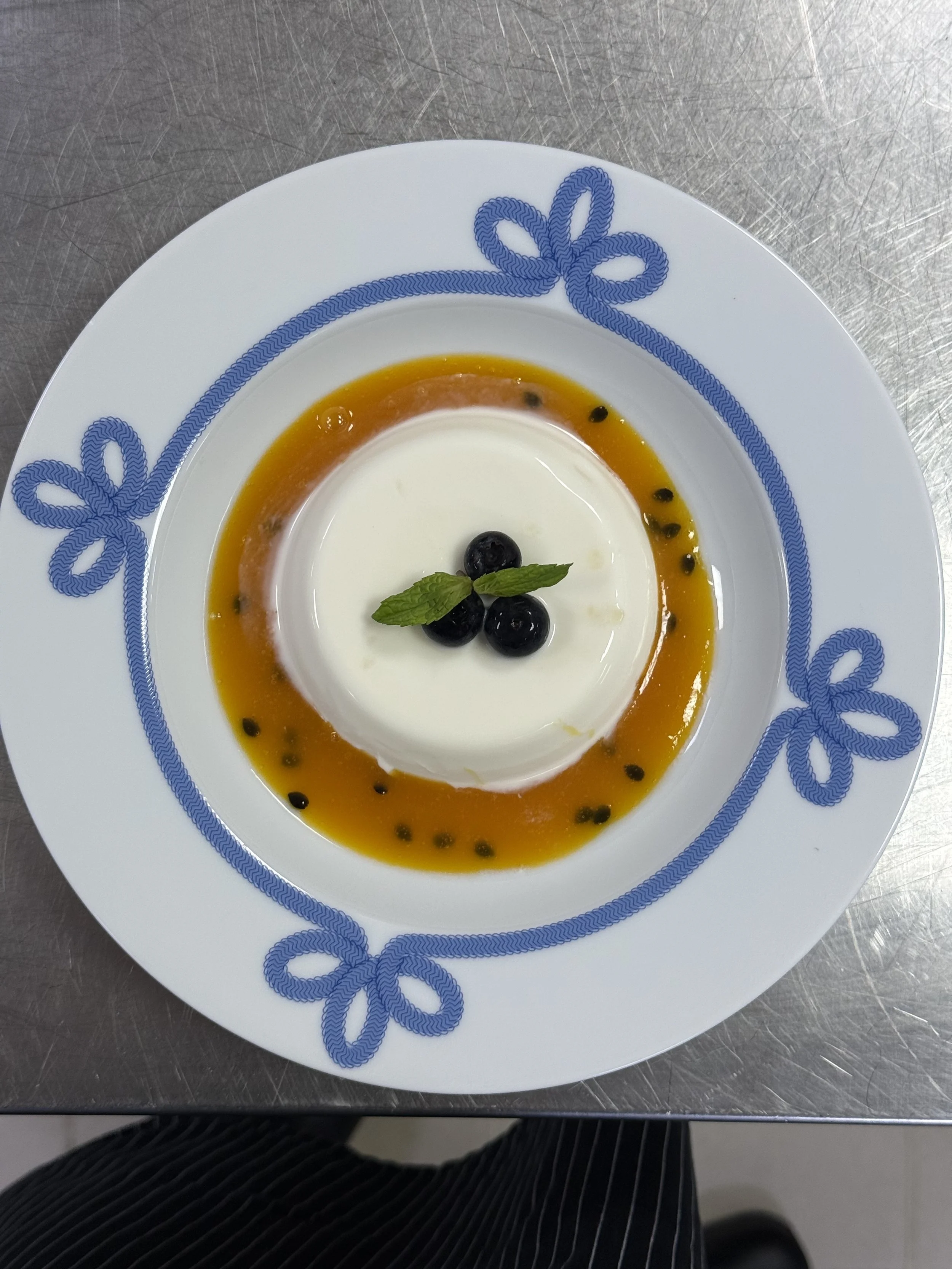 Passionfruit Panna Cotta Birds-Eye.jpg