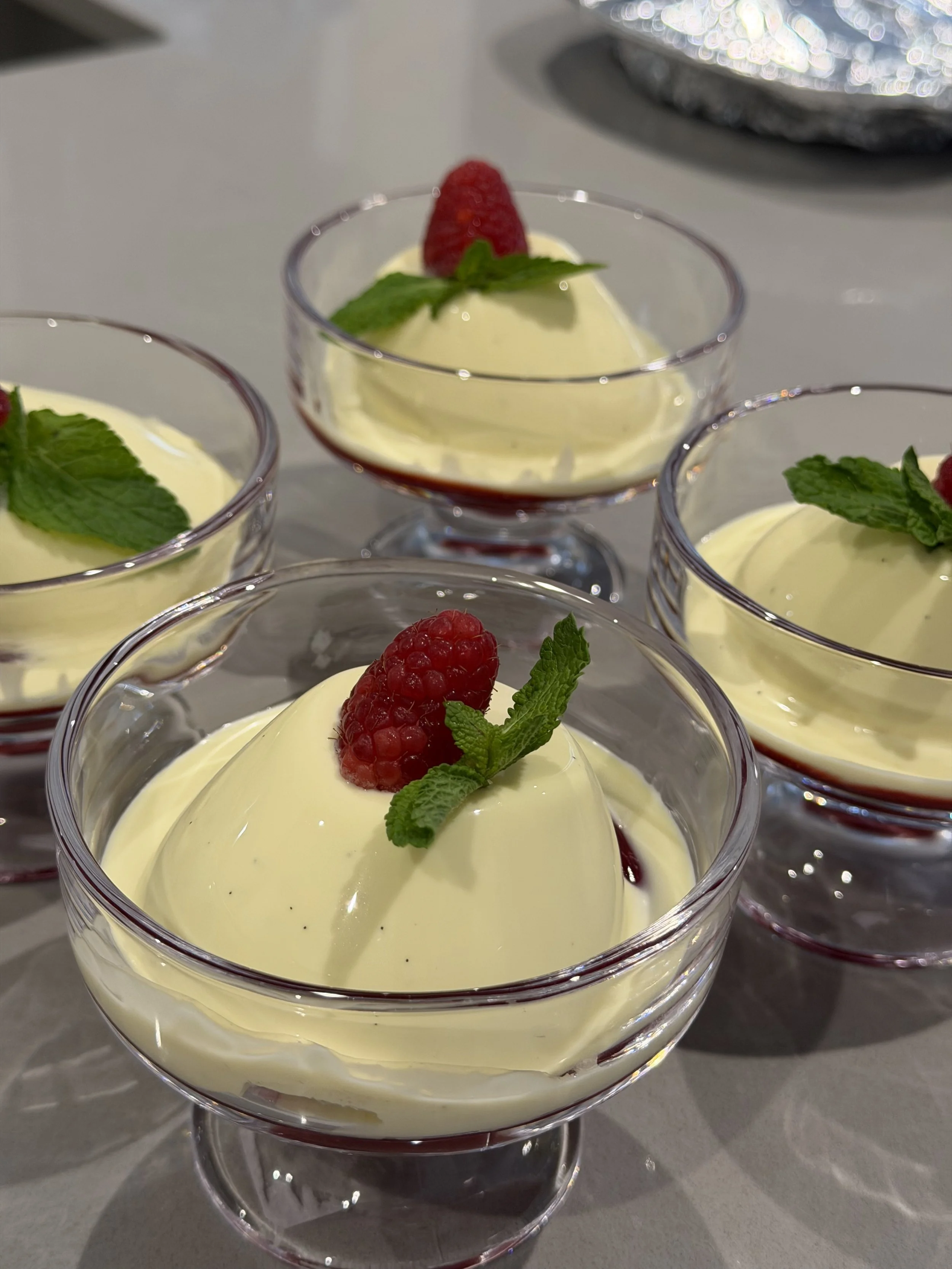 Panna Cotta.jpg