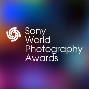 Sony World Photography Awards-3rd place 2024