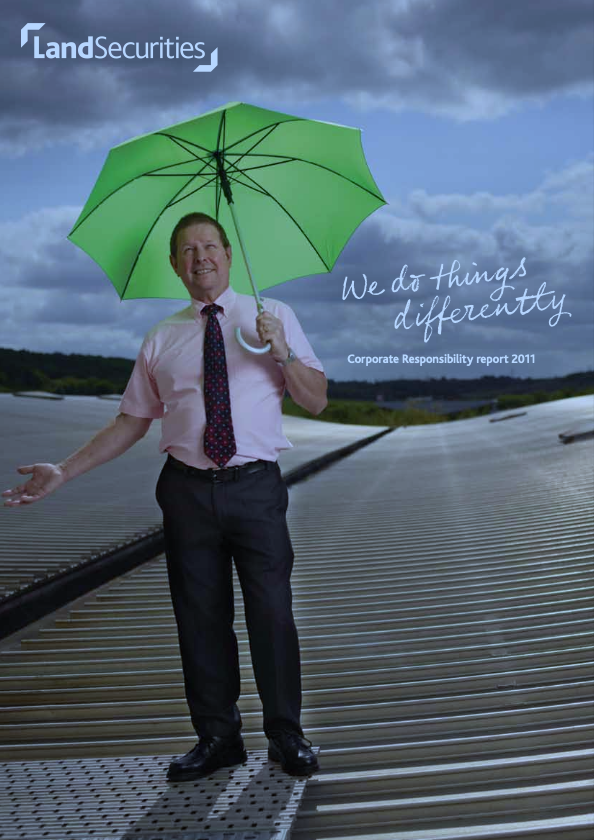 Screenshot 2021-10-21 at 11.52.52.png