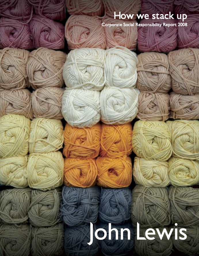 Screenshot 2021-10-21 at 11.56.07.png