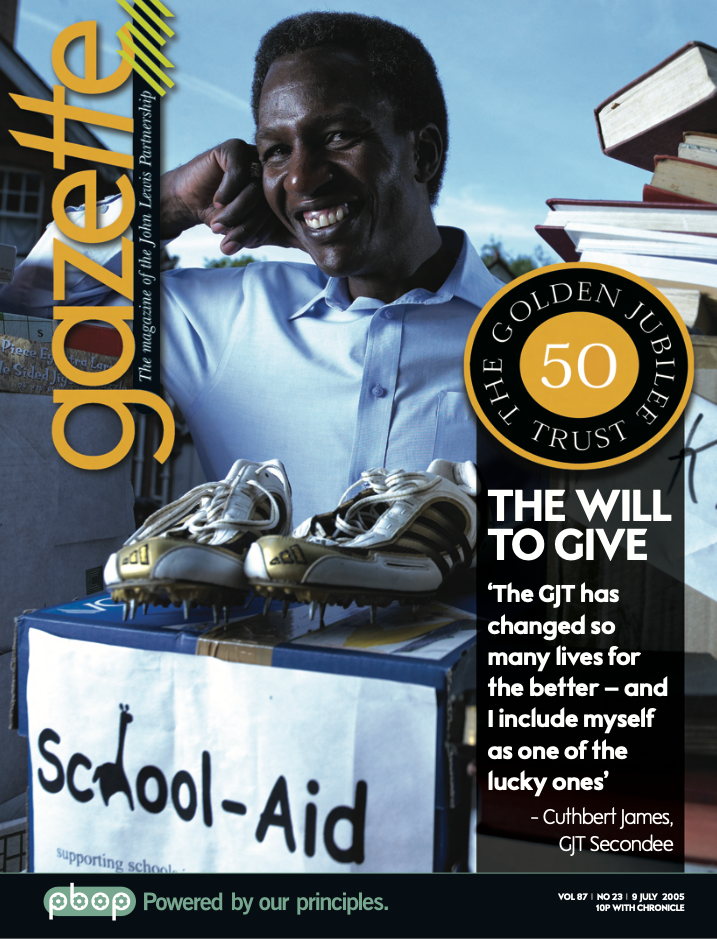 Screenshot 2021-10-21 at 11.54.42.png