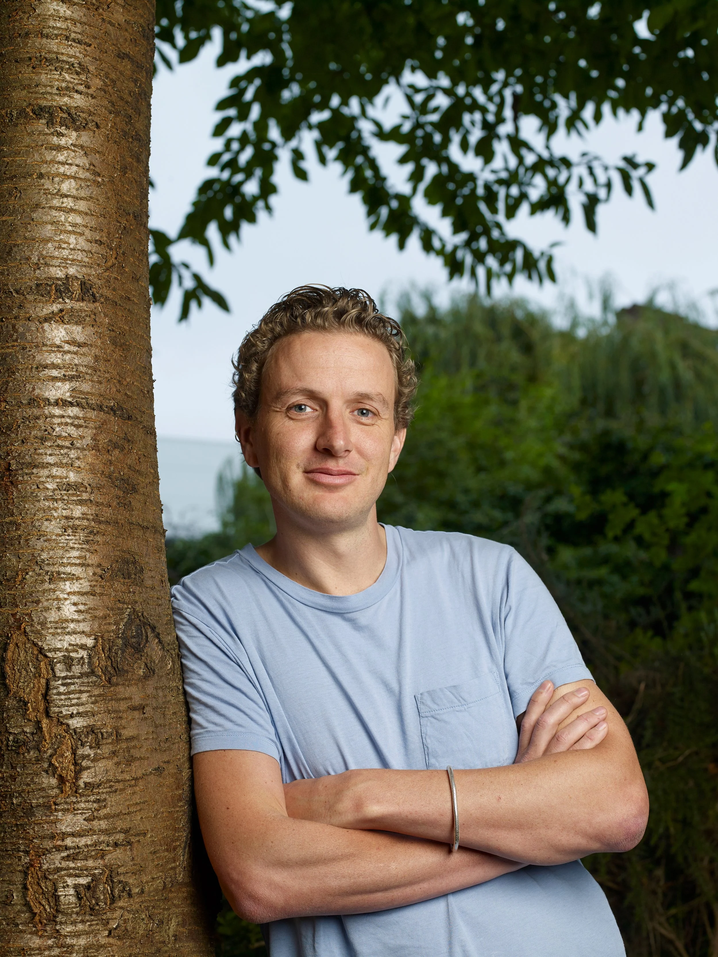 Andy Tait0053small.jpg