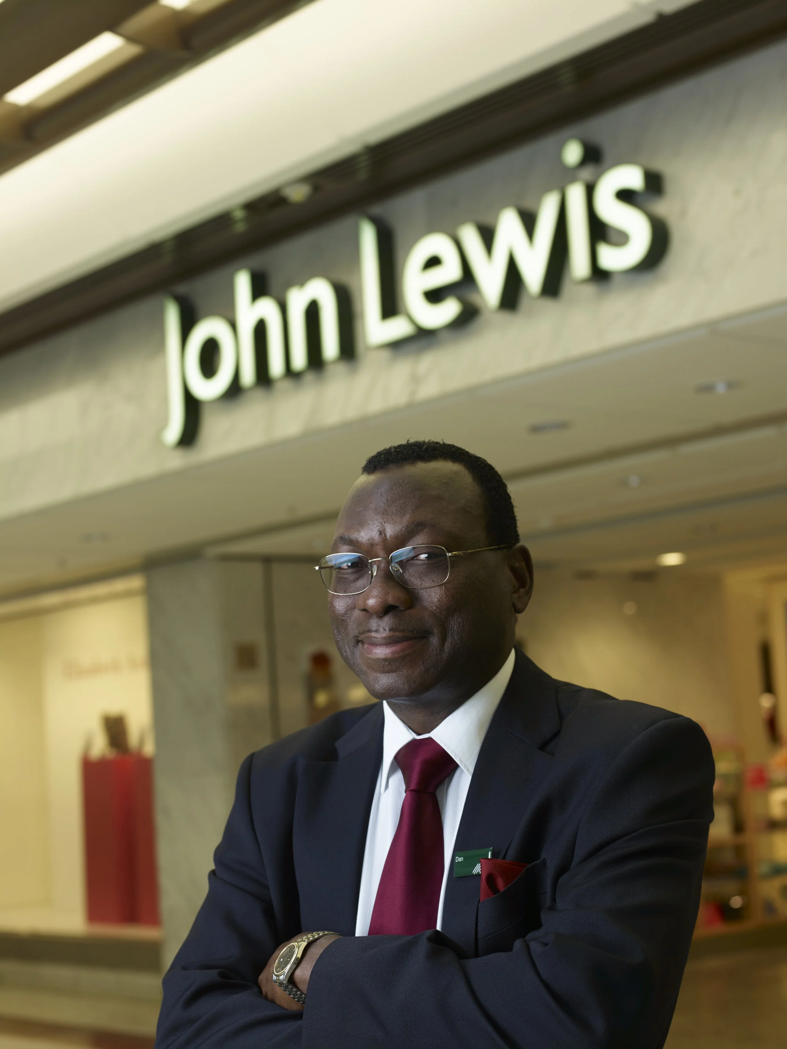 Danny Bruce-Tagoe0025.jpg