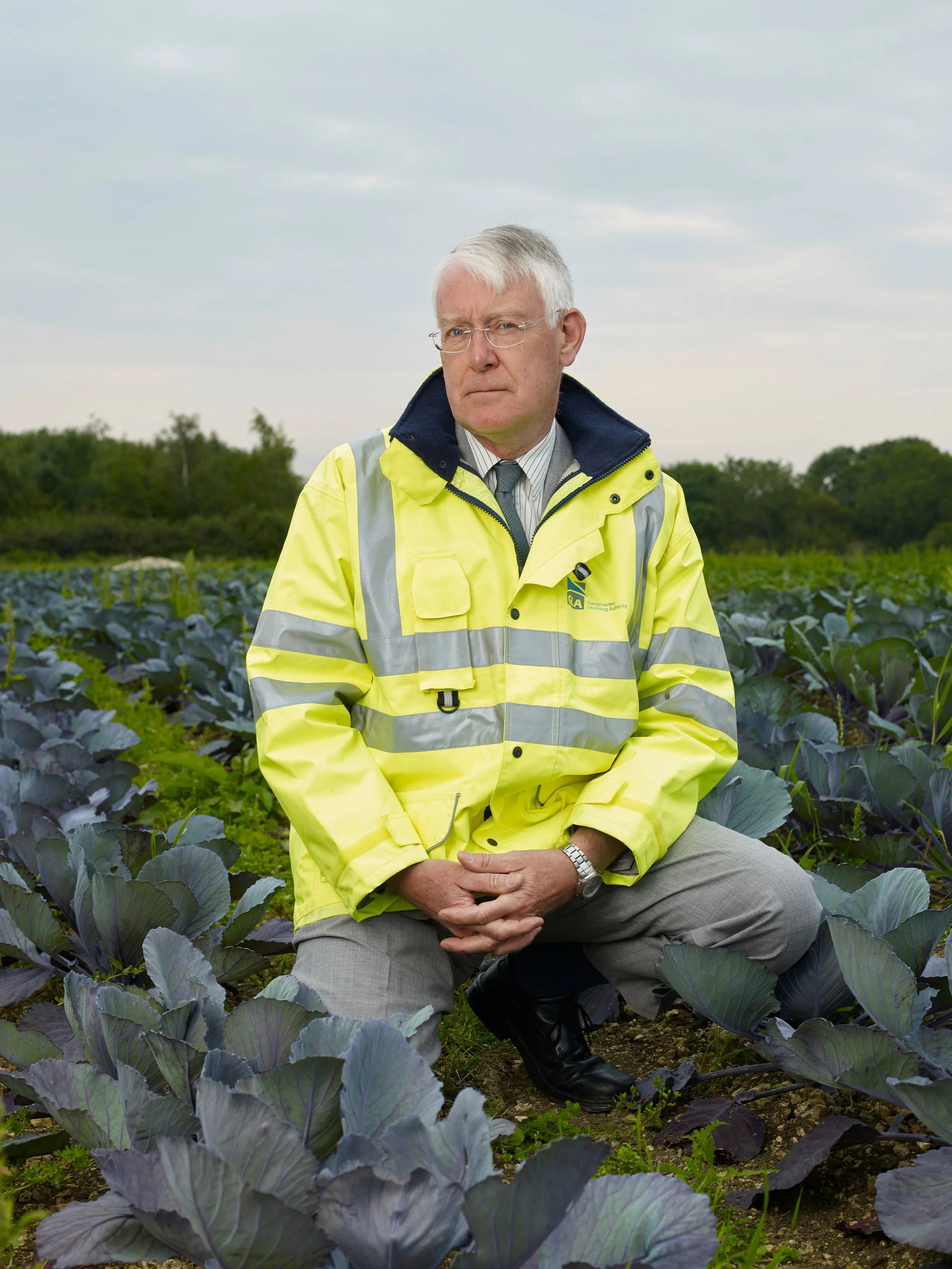 Paul Whitehouse-004929smaller.jpg