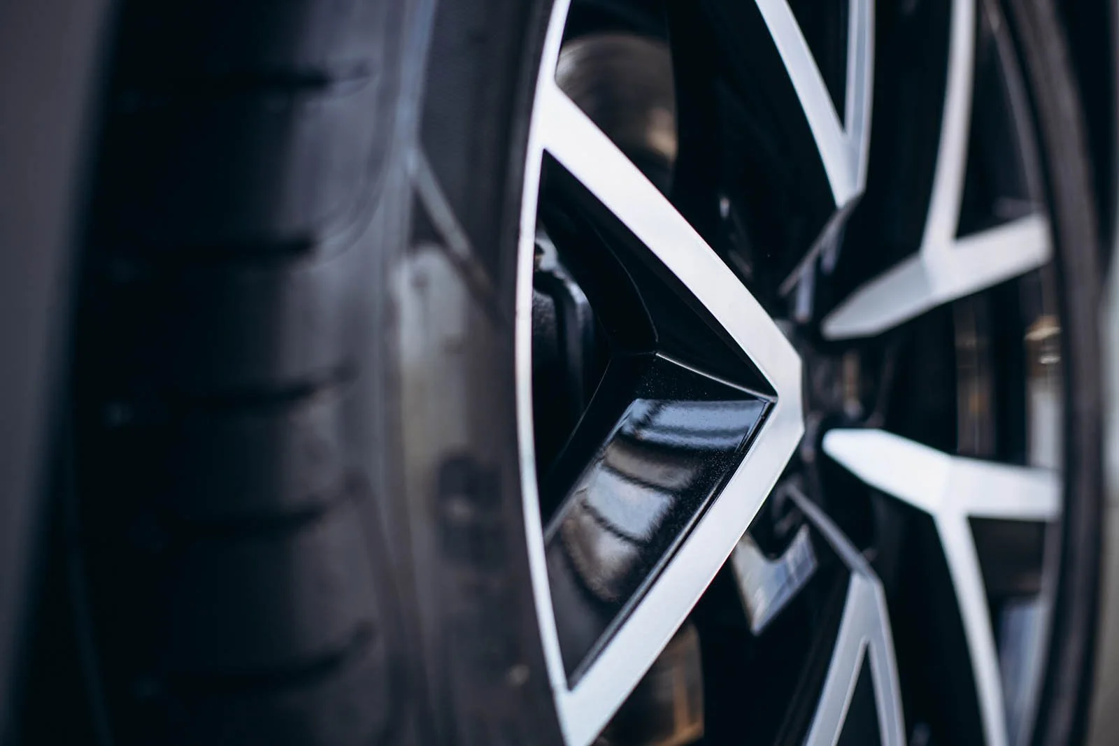 car-wheel-with-new-tires-close-up (1).jpg