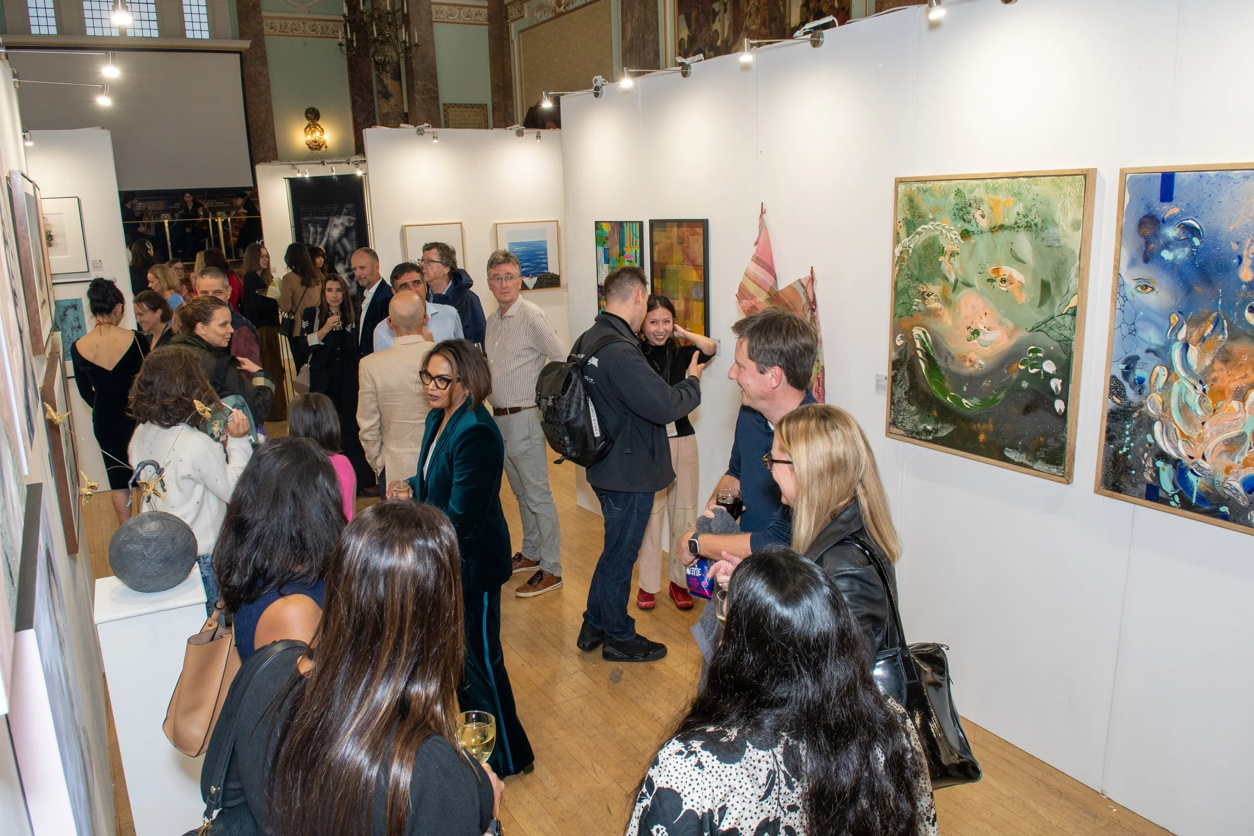 artio (1 of 1)-51.JPEG