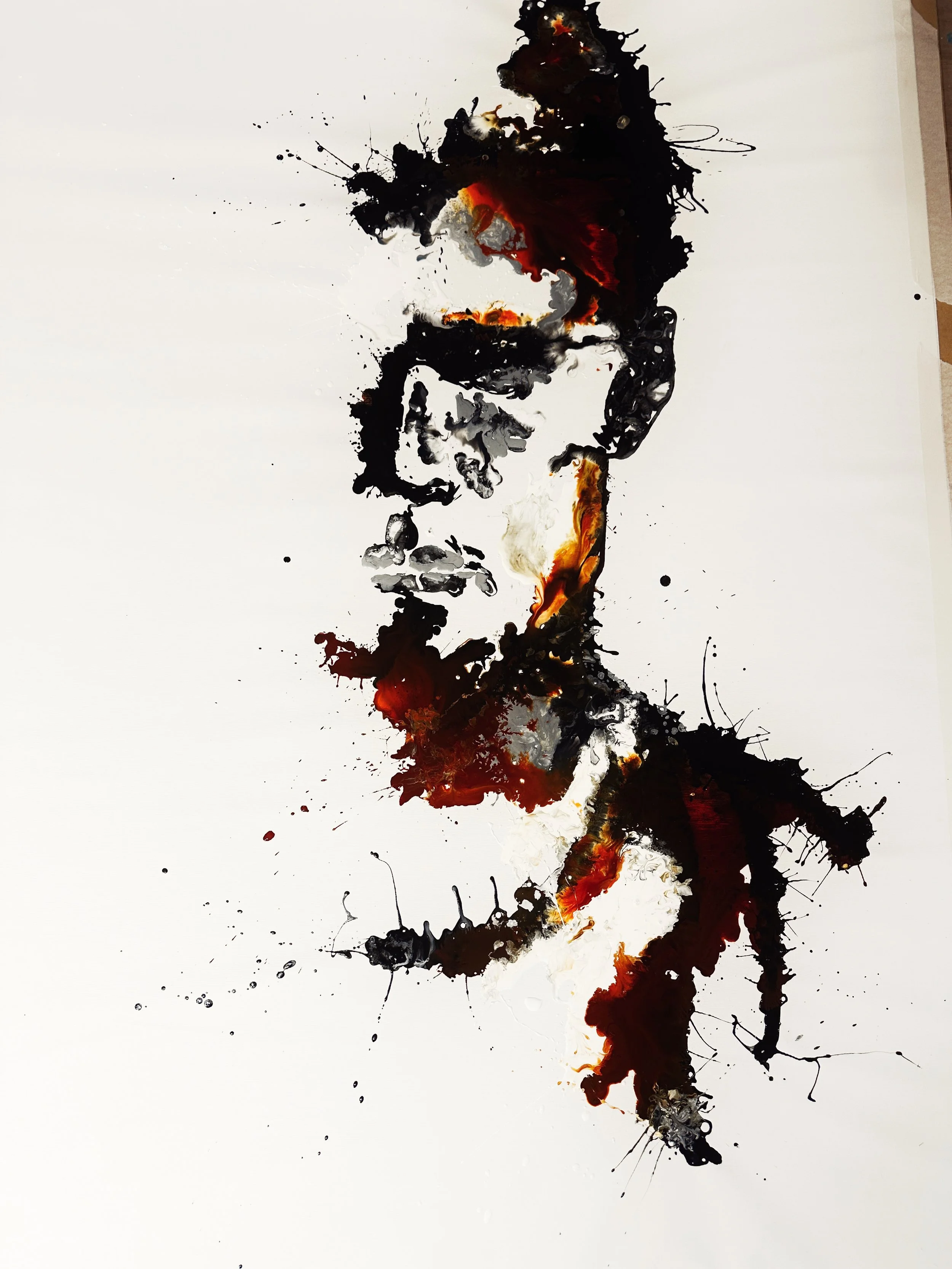 UNTITLED
