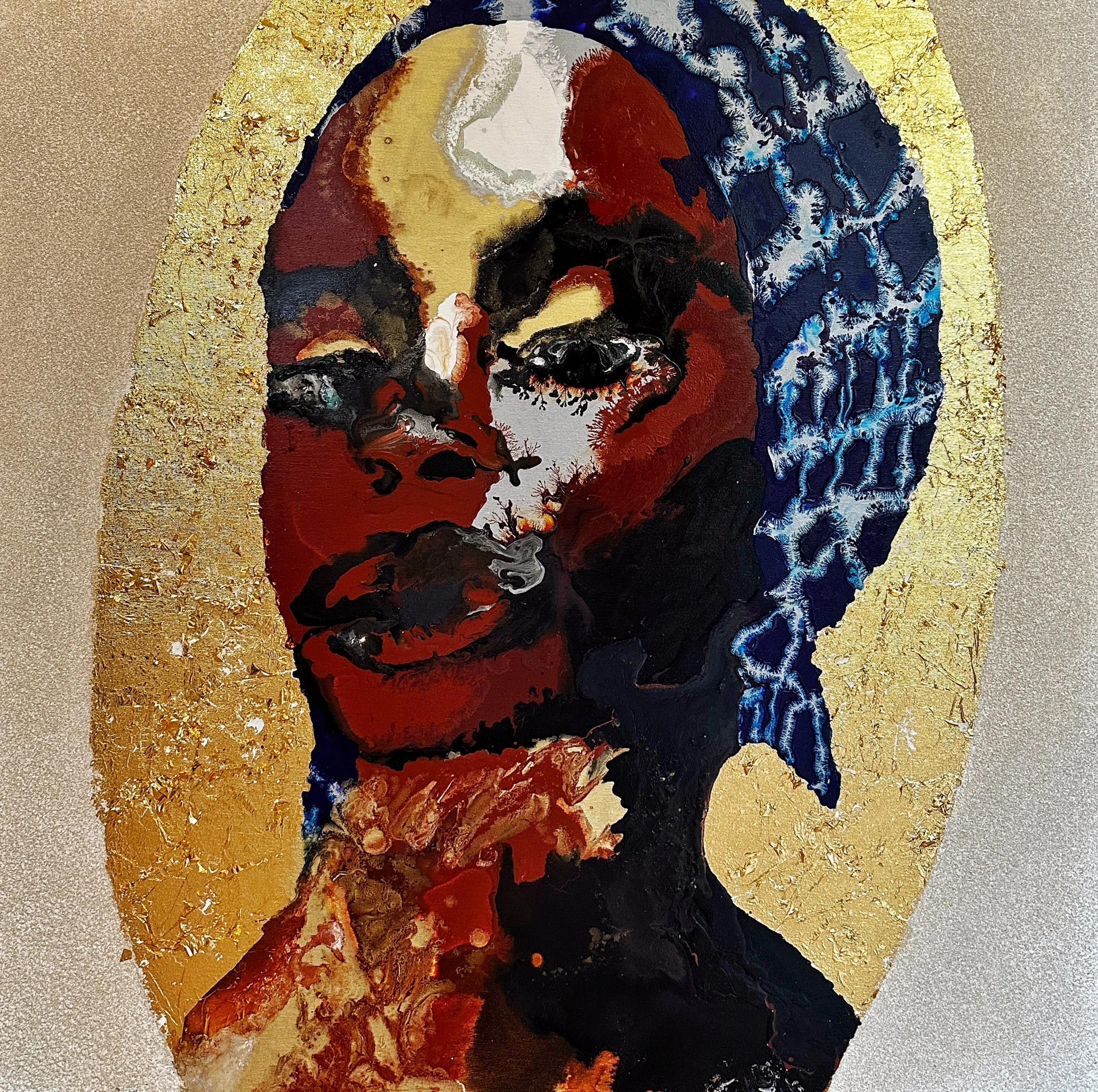 ARETHA 85X85.jpg