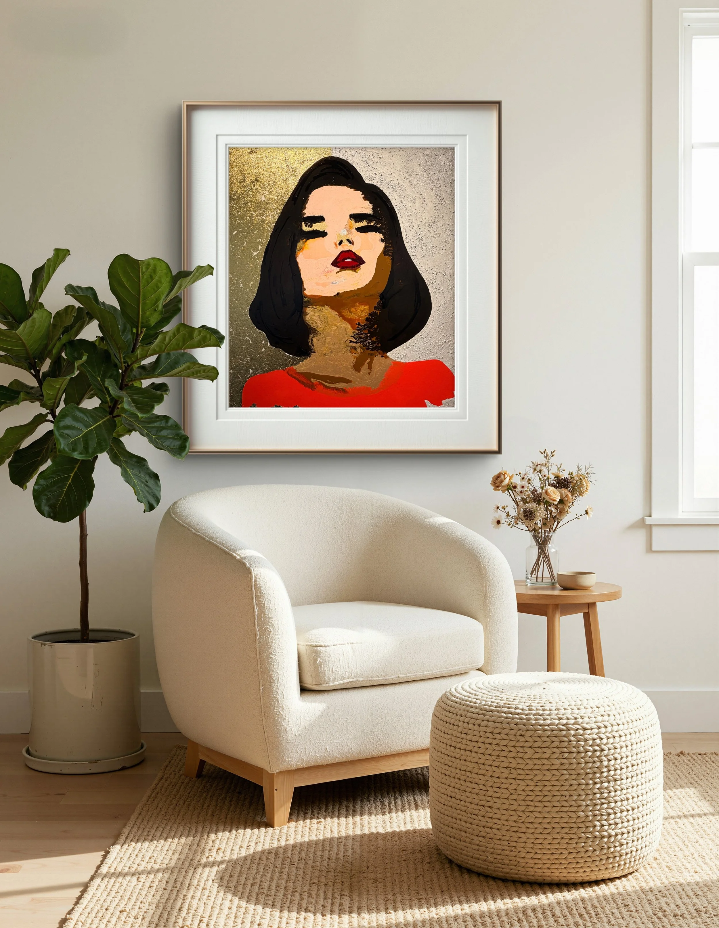 AMALIA.png