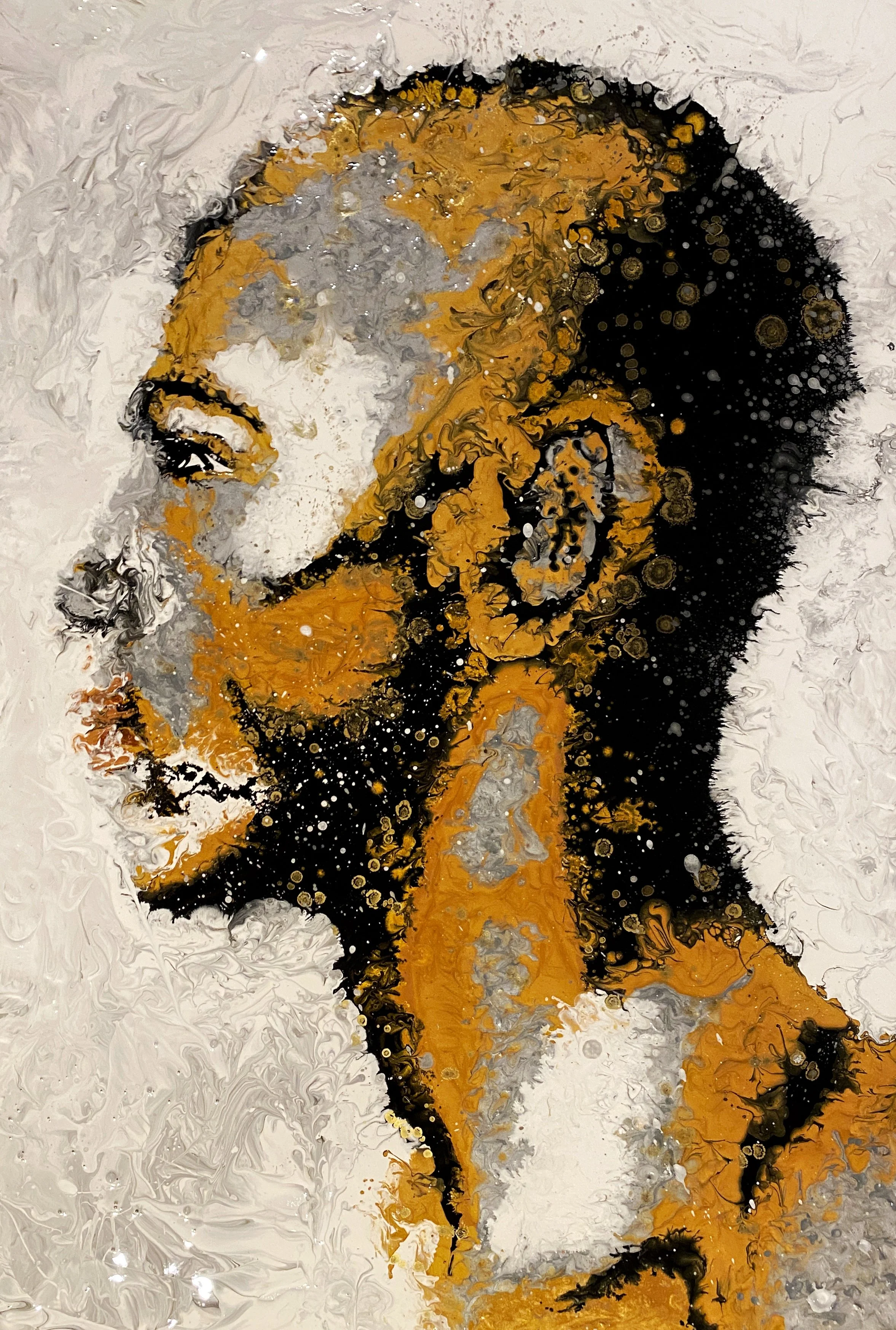 MICHAEL