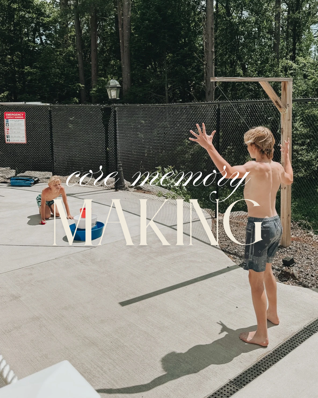 Wedgewood Pool Post.png