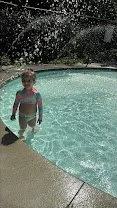 IMG_1260.jpg