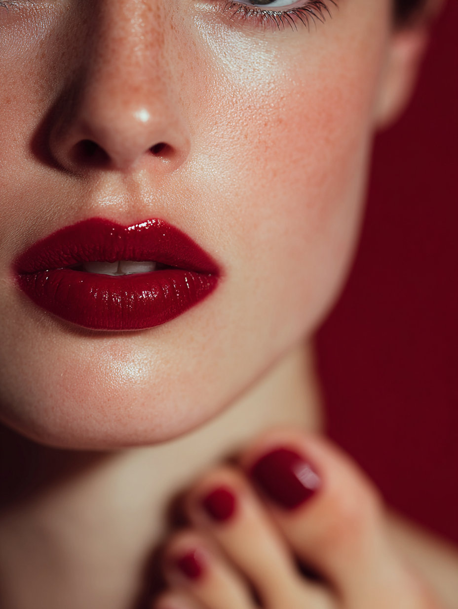 u3711541963_High-fashion_beauty_editorial._Elegant_bare_foot__999be75d-d01f-4d85-9be0-9396126deea7_2.png