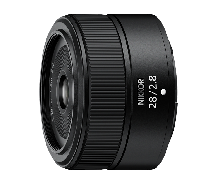 Z 40 f2 : l'ultra légertée discrète