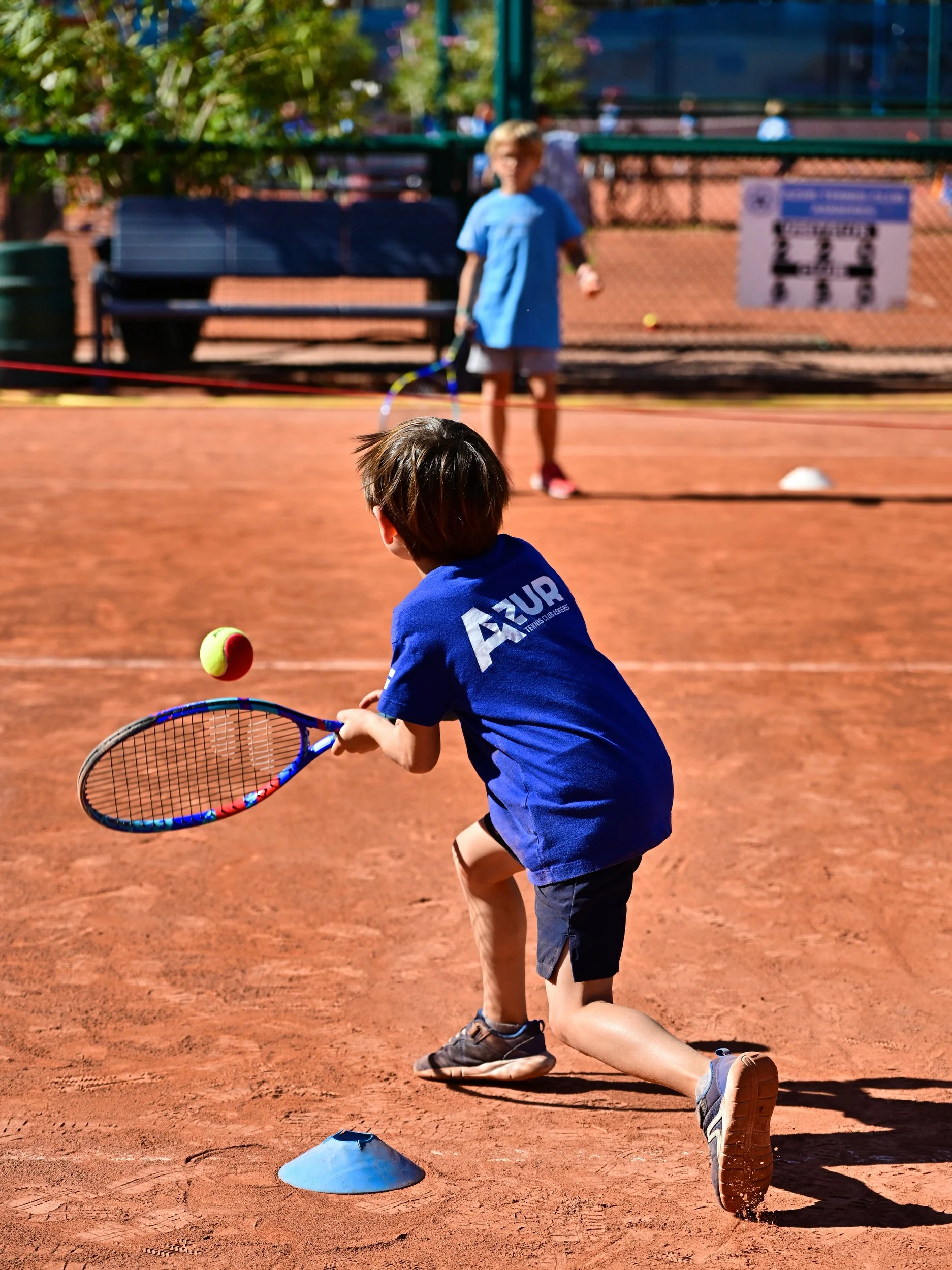 Tennis_Azur_26009.JPEG