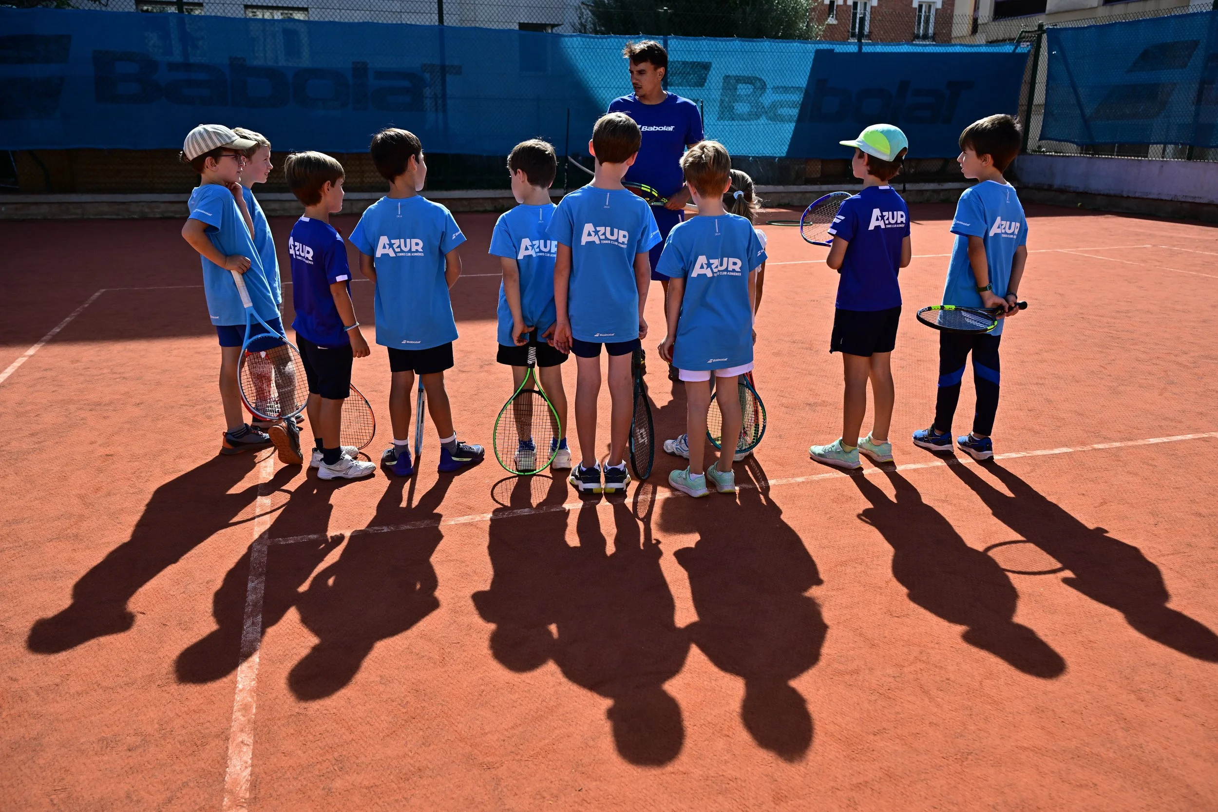 Tennis_Azur_26011.JPG