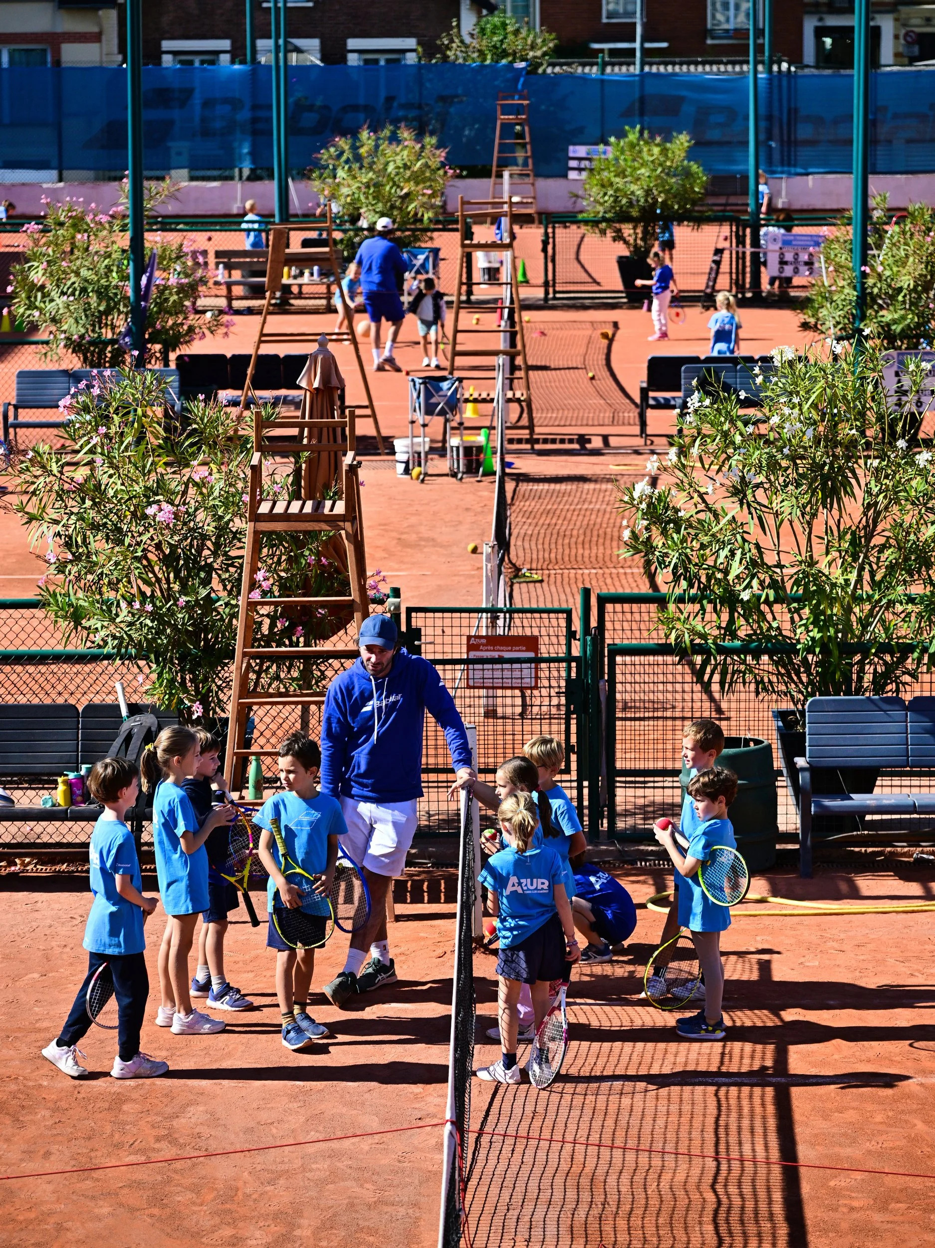 Tennis_Azur_26008.JPEG