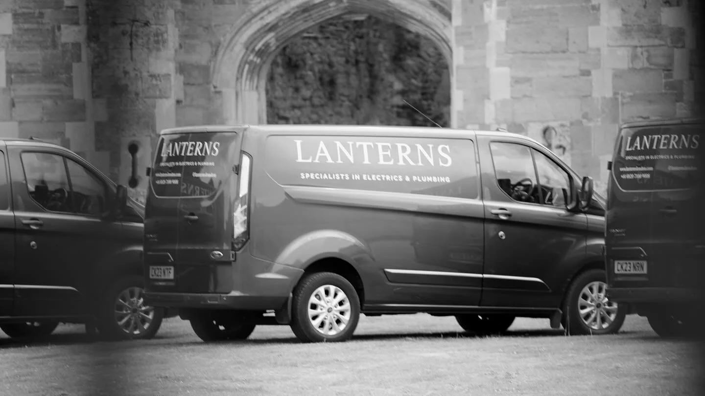 Built for collaboration 

We work closely with interior designers, architects, contractors and developers to deliver precise electrical and plumbing systems that elevate every space.

www.lanternslondon.com

#londonselectrician #londonplumber #lanter