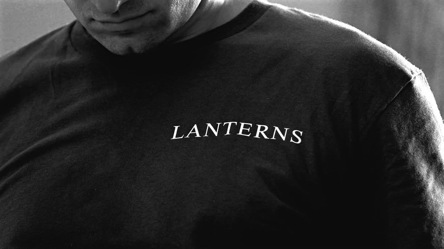Lanterns delivers seamless electrical and plumbing systems for high-specification homes, design-led developments and exceptional spaces in London, UK countryside and abroad. 

To find out more visit www.lanternslondon.com or email contact@lanternslon