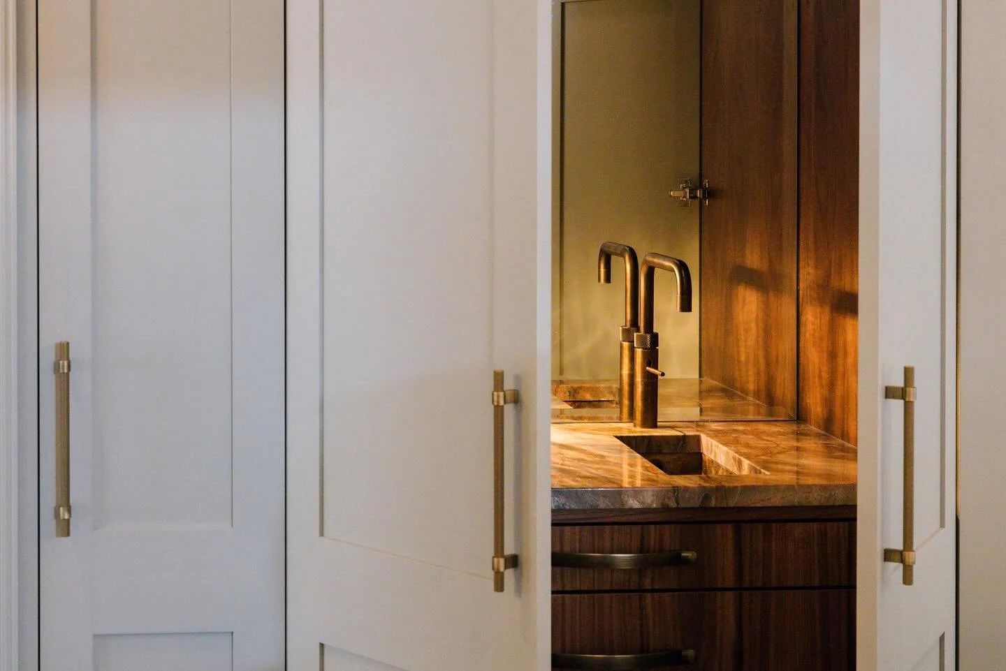 Infrastructure made invisible

Lanterns delivers seamless electrical and plumbing systems for high-specification homes, design-led developments and exceptional spaces.

www.lanternslondon.com

#londoneletricians #londonplumbers #lanternslondon