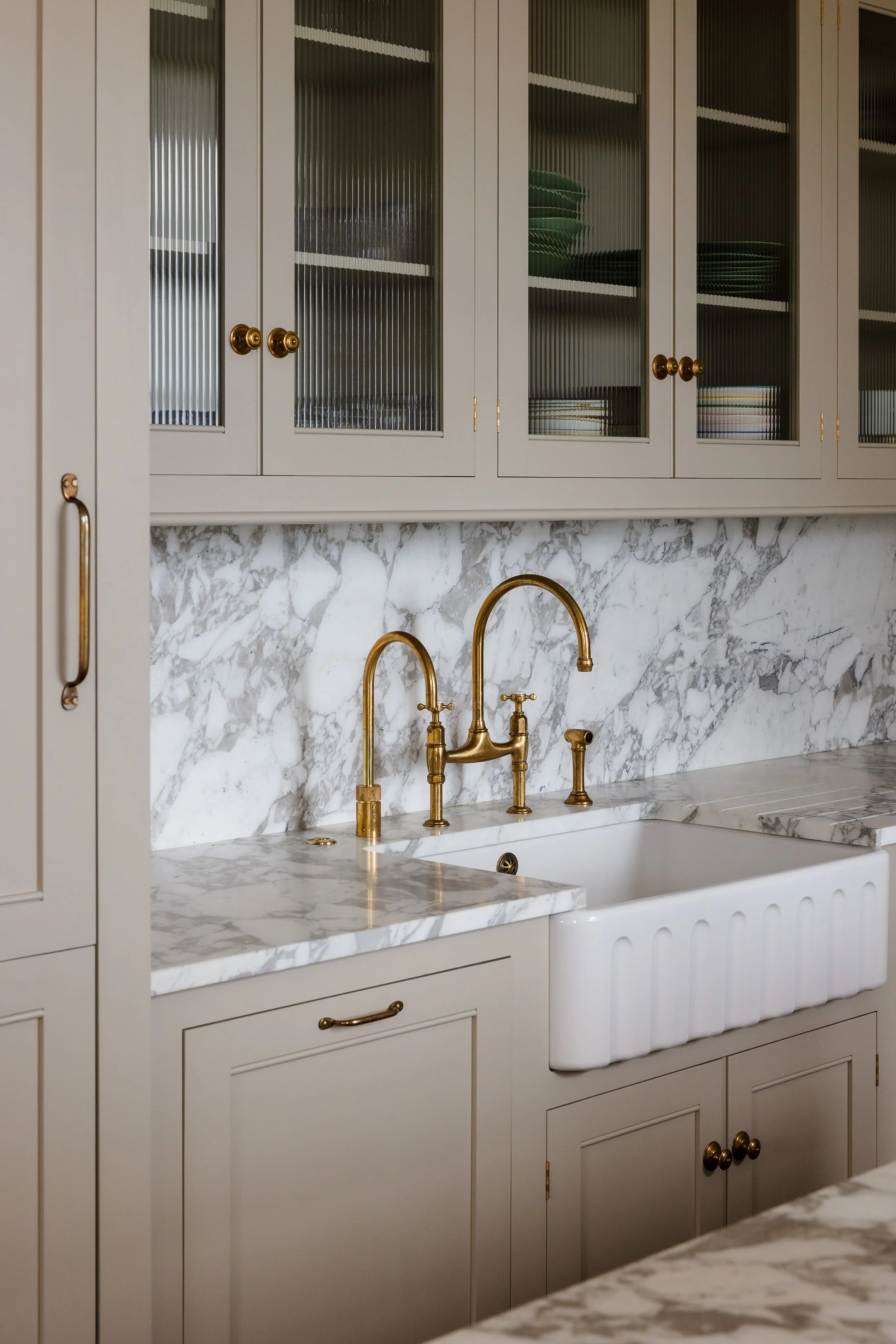 Interior Design-5 revised.jpg