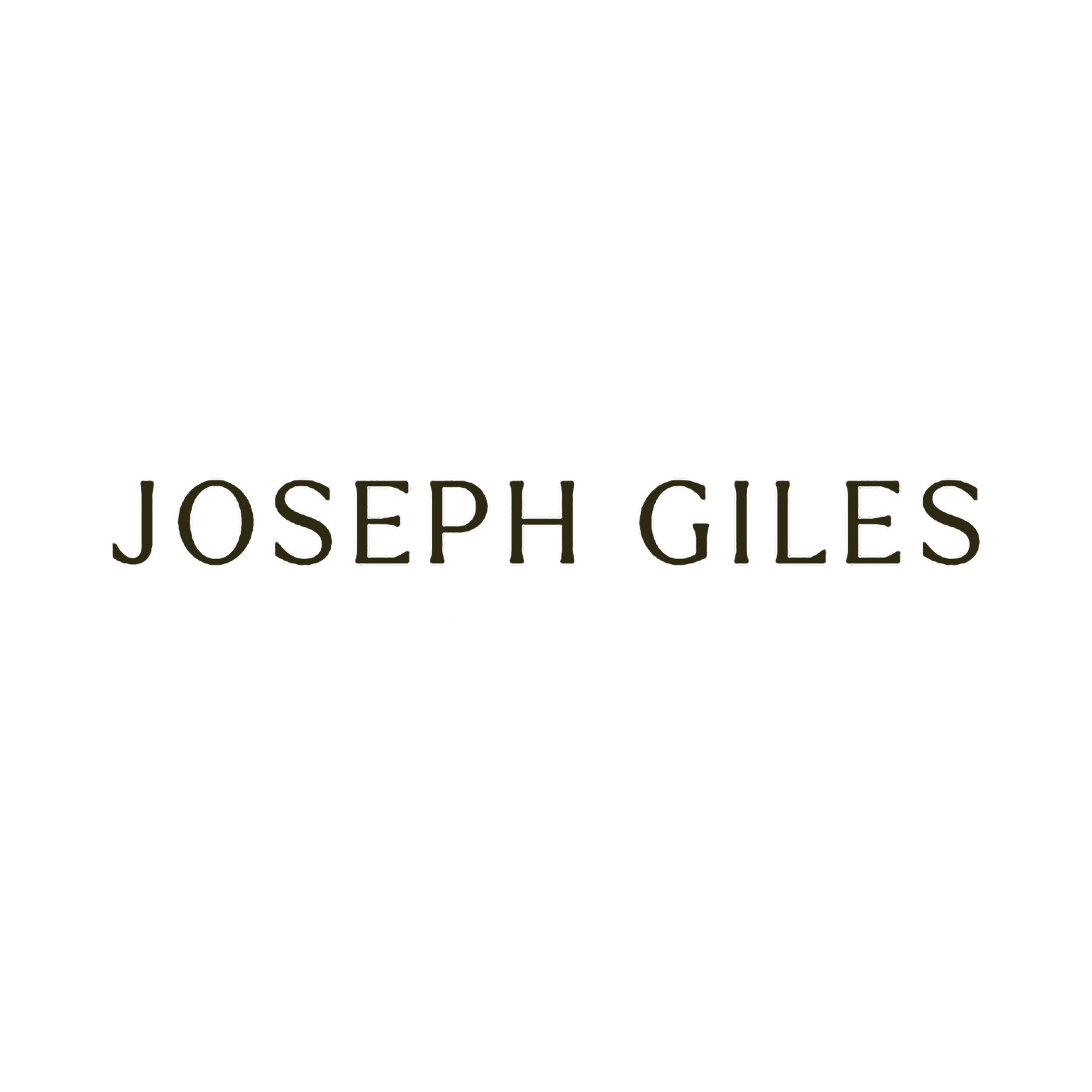 Book cover titled 'THE KANSAS CITY JAZZ WOMEN' by Joseph Gales, featuring a drawing of a woman with a trumpet, all in black and gold tones.