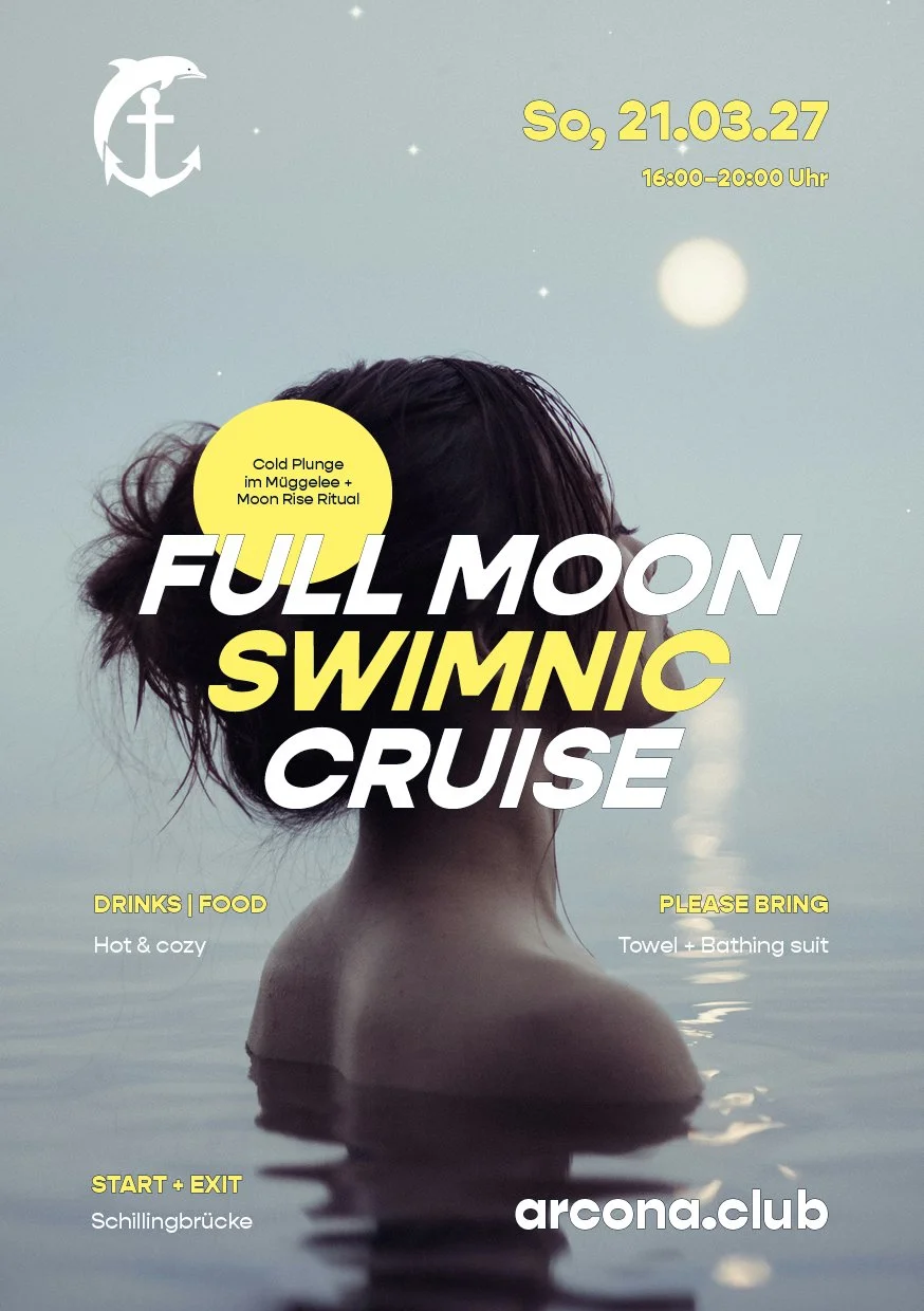 Arcona Boat & Swim Club Berlin, Bootsverleih, Boat charter, Spreefahrten